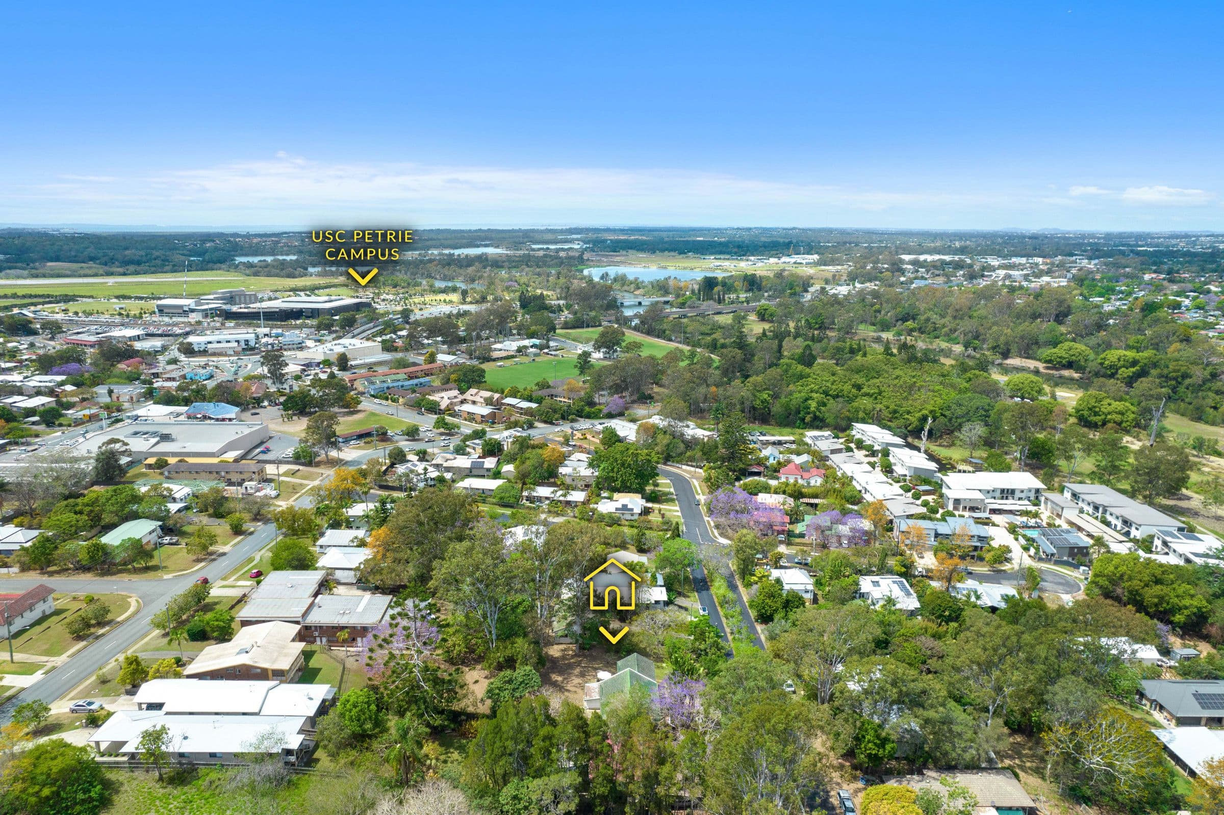 26 Connors Street, Petrie QLD 4502, Petrie - Thumbnail 2