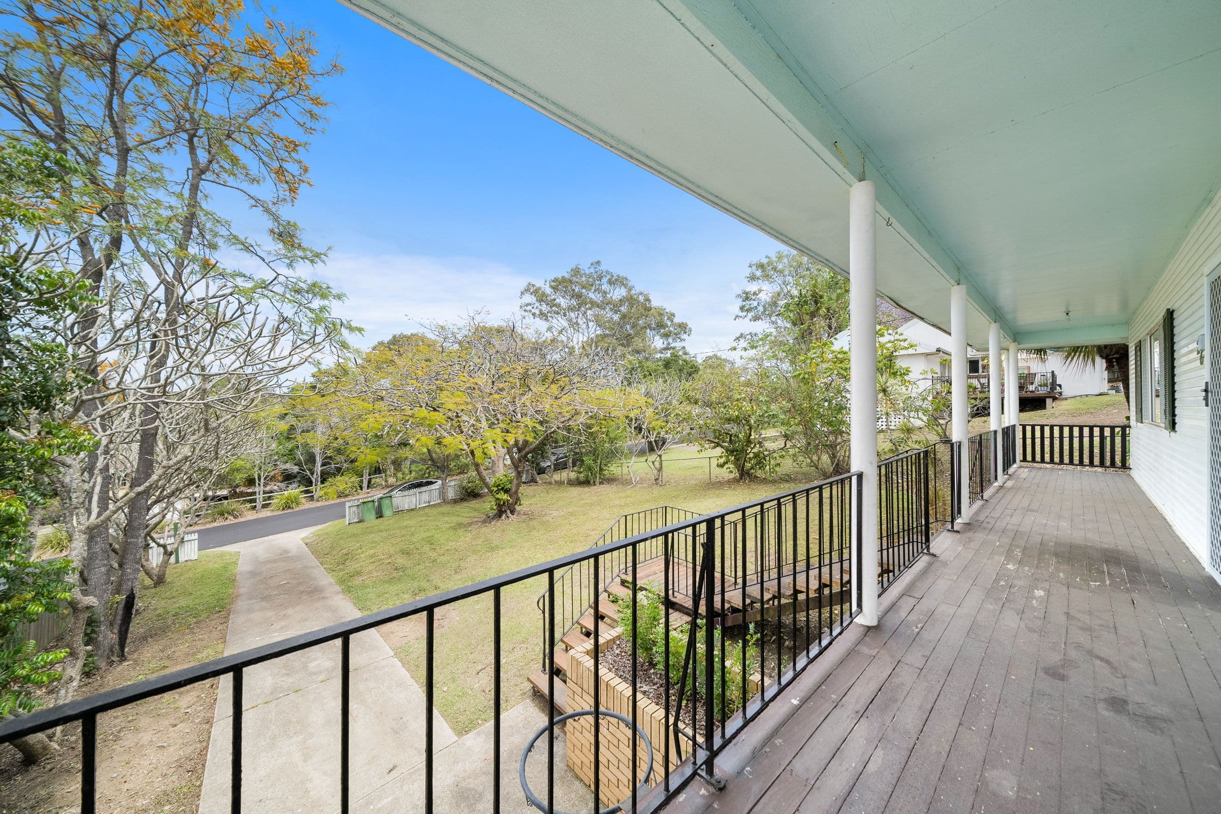 26 Connors Street, Petrie QLD 4502, Petrie - Thumbnail 3