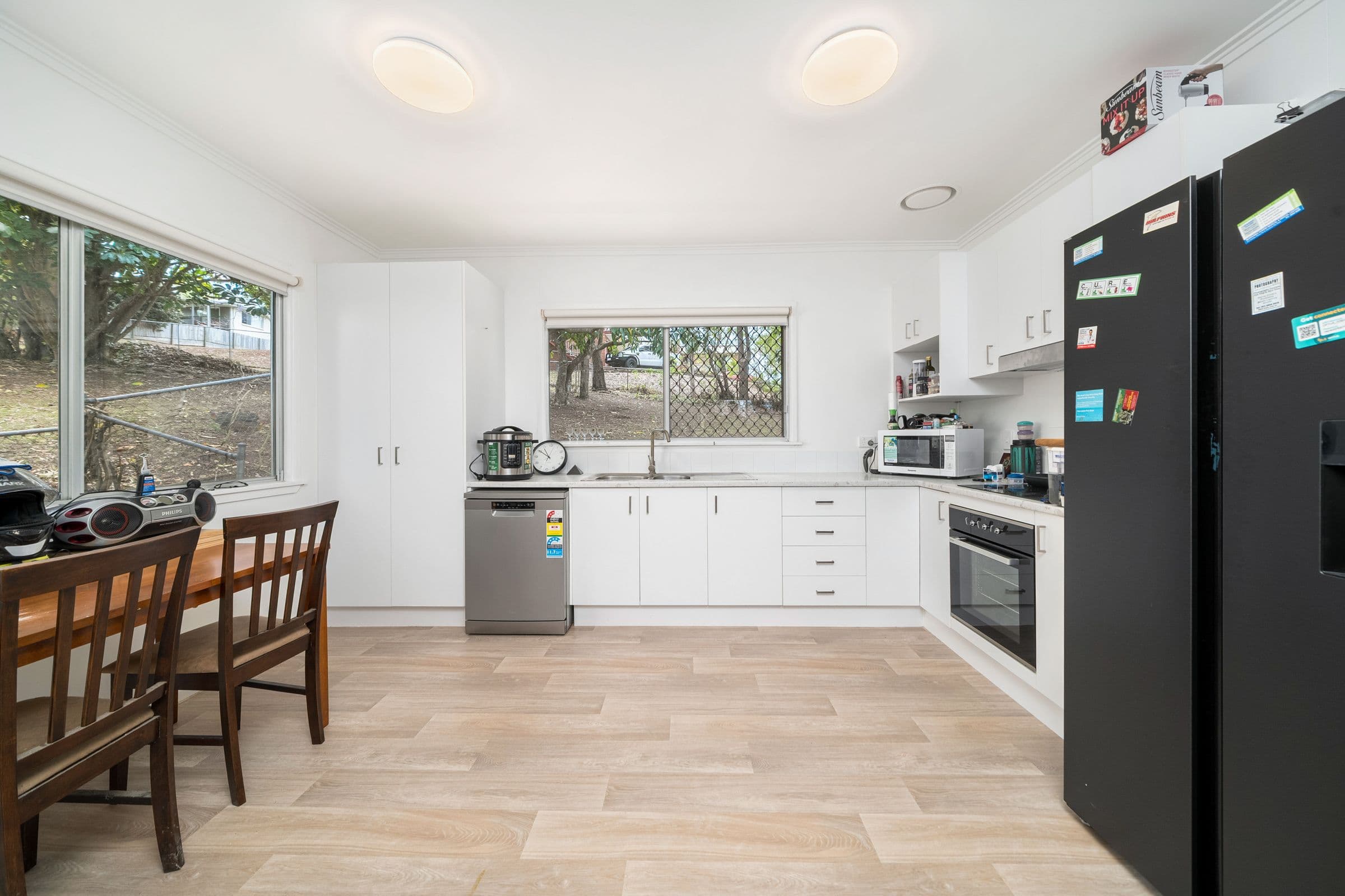26 Connors Street, Petrie QLD 4502, Petrie - Thumbnail 4