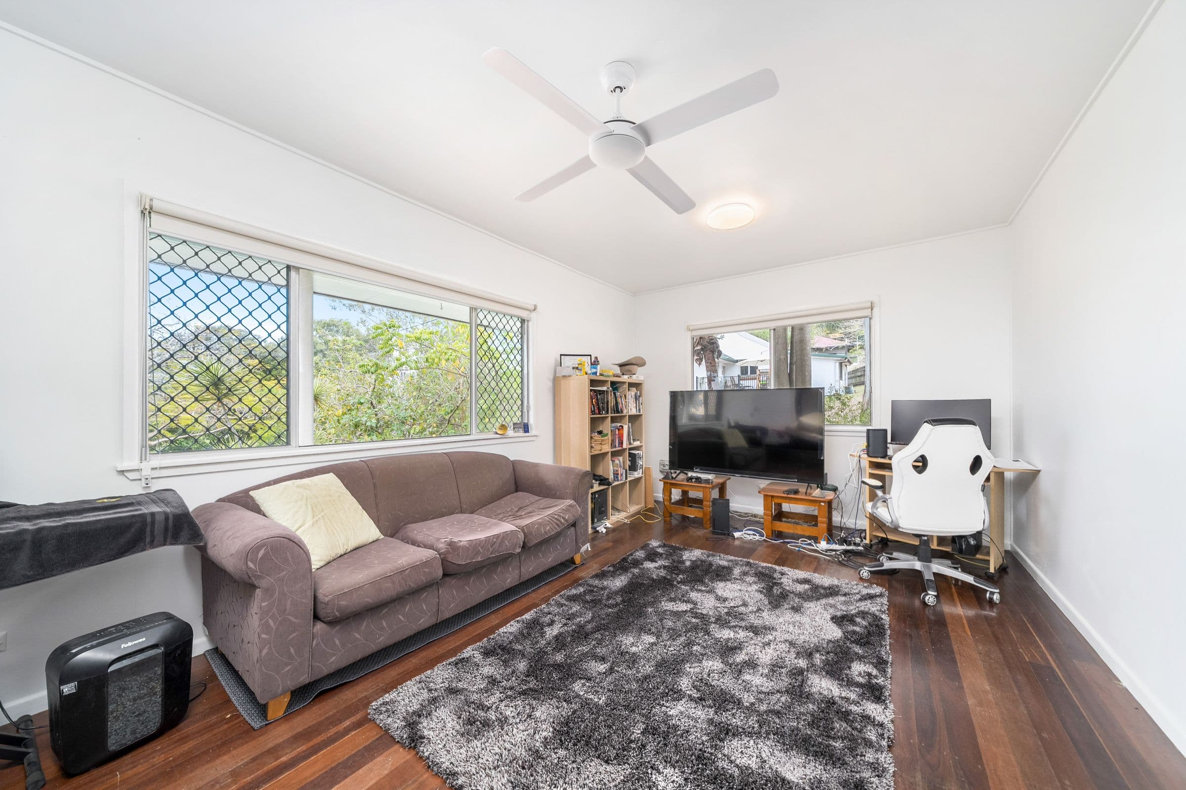 26 Connors Street, Petrie QLD 4502, Petrie - Thumbnail 5