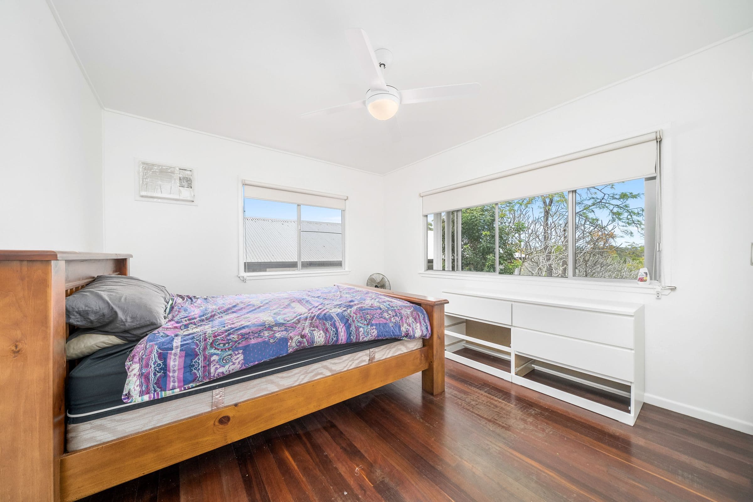 26 Connors Street, Petrie QLD 4502, Petrie - Thumbnail 6
