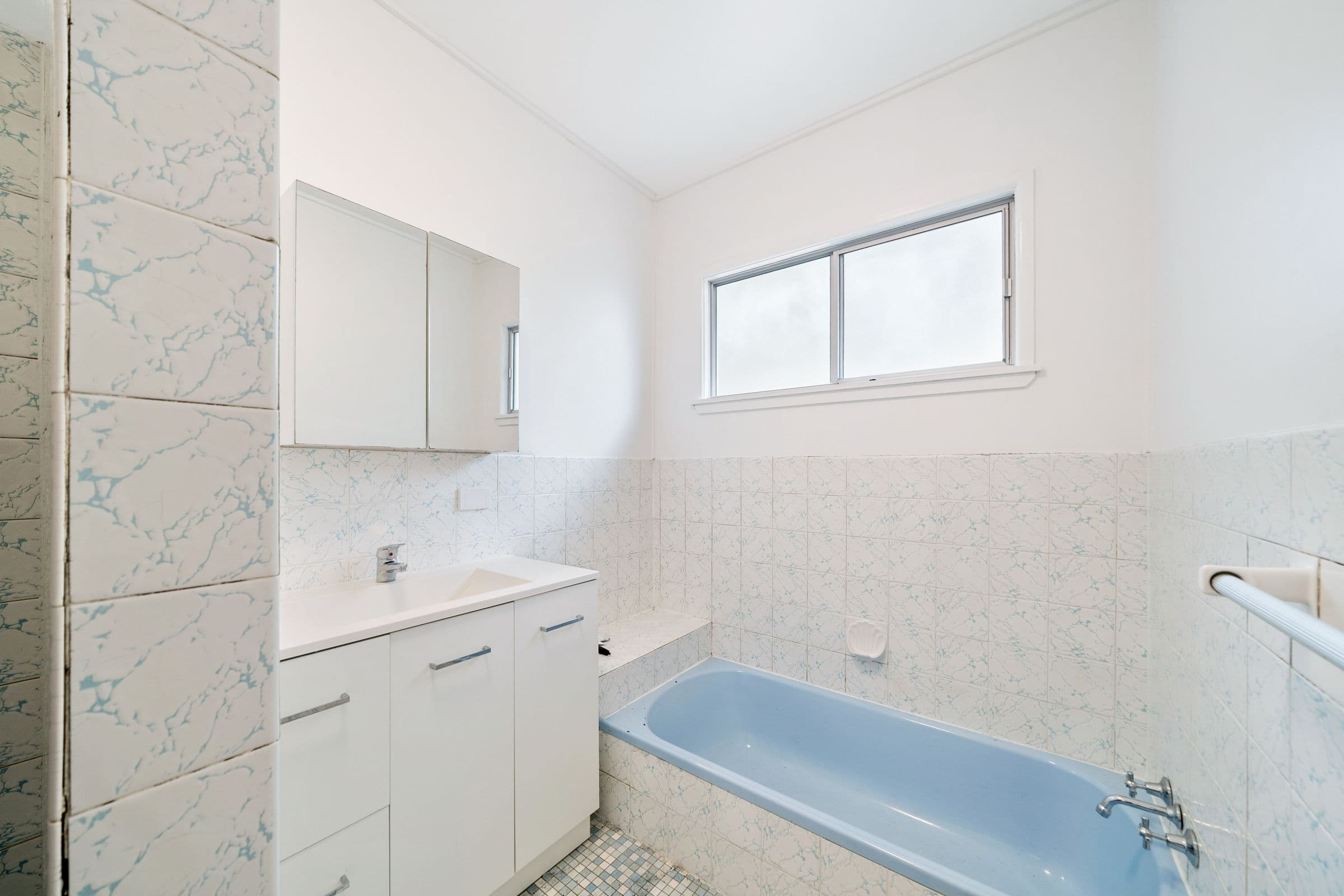 26 Connors Street, Petrie QLD 4502, Petrie - Thumbnail 7