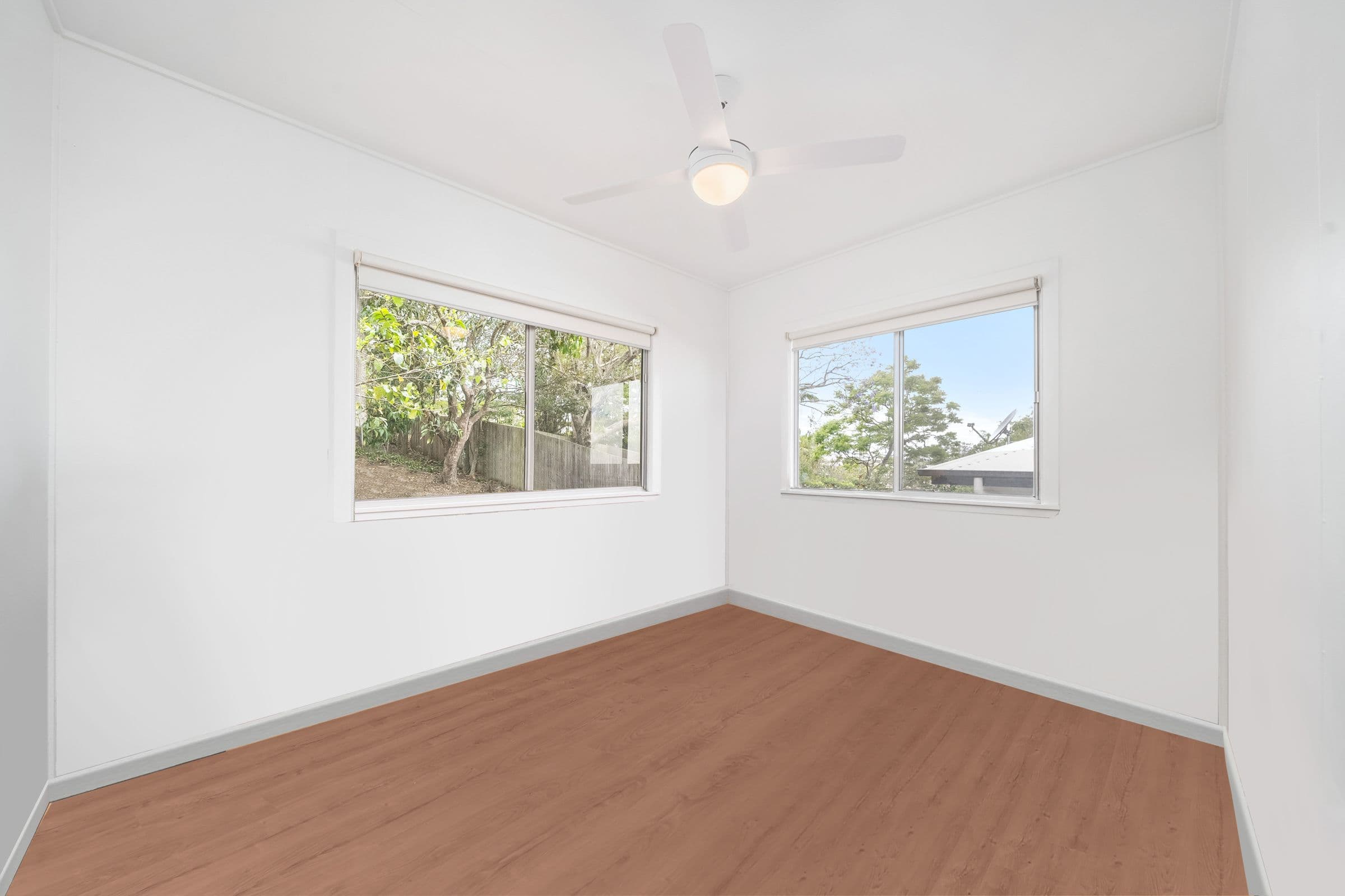 26 Connors Street, Petrie QLD 4502, Petrie - Thumbnail 8