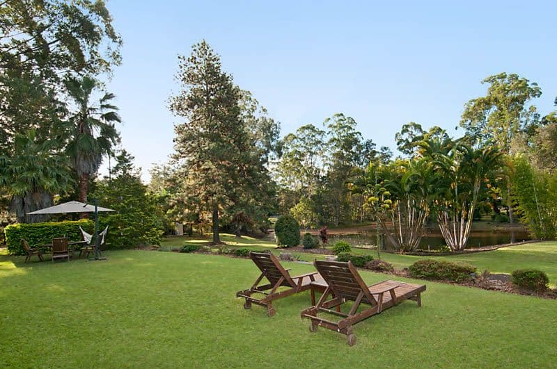 17 Dularcha Drive, LANDSBOROUGH QLD 4550, Landsborough - Image 1