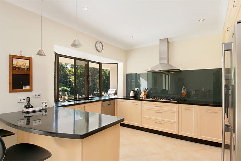 17 Dularcha Drive, LANDSBOROUGH QLD 4550, Landsborough - Thumbnail 2