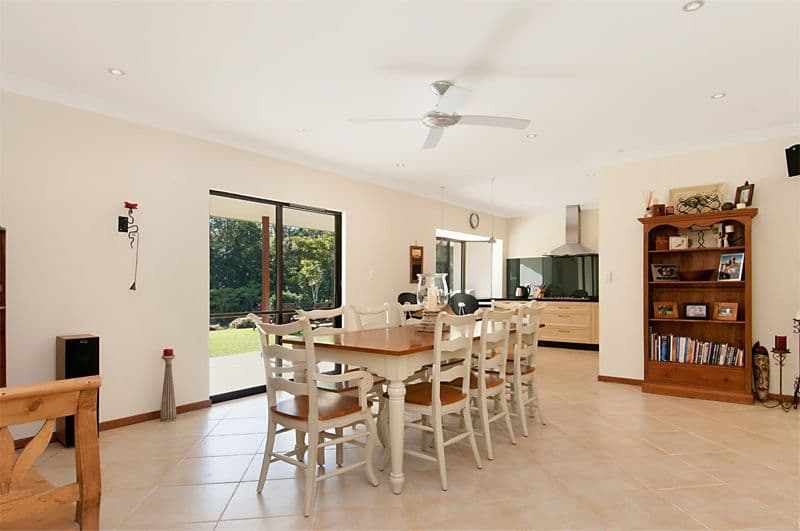 17 Dularcha Drive, LANDSBOROUGH QLD 4550, Landsborough - Thumbnail 3