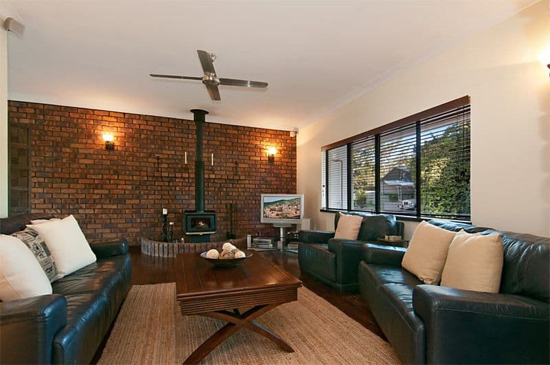 17 Dularcha Drive, LANDSBOROUGH QLD 4550, Landsborough - Thumbnail 4