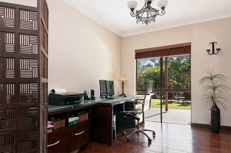 17 Dularcha Drive, LANDSBOROUGH QLD 4550, Landsborough - Thumbnail 5