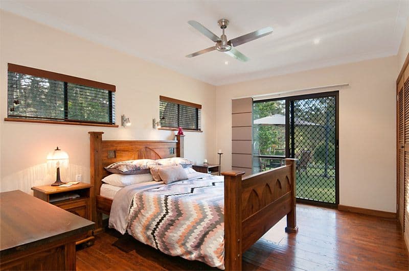 17 Dularcha Drive, LANDSBOROUGH QLD 4550, Landsborough - Thumbnail 7