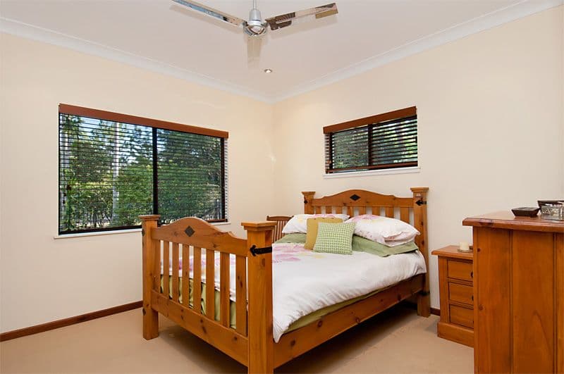 17 Dularcha Drive, LANDSBOROUGH QLD 4550, Landsborough - Thumbnail 8