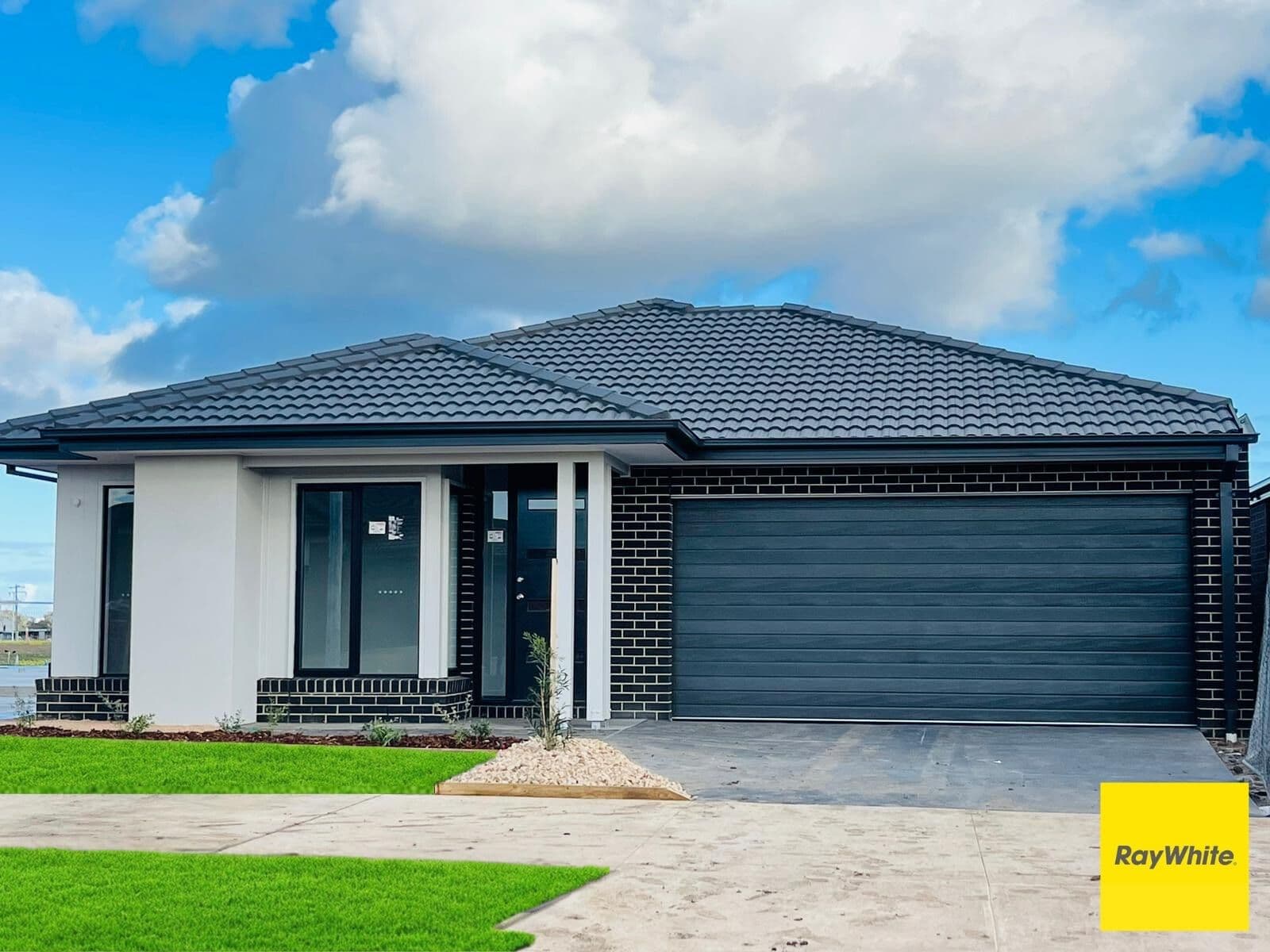 19 Wondrous Boulevard, Tarneit VIC 3029, Tarneit - Image 1