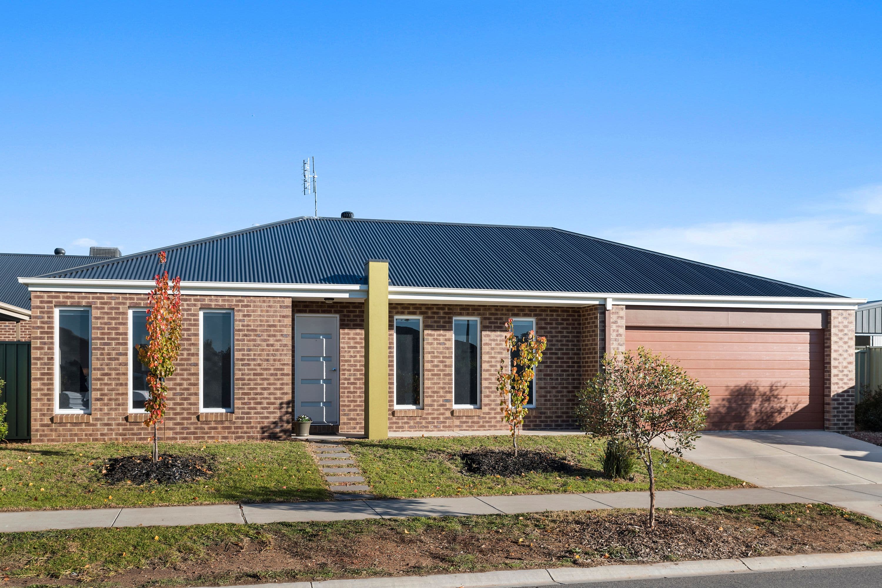 30 McMeeken Way, Epsom VIC 3551, Epsom - Image 1