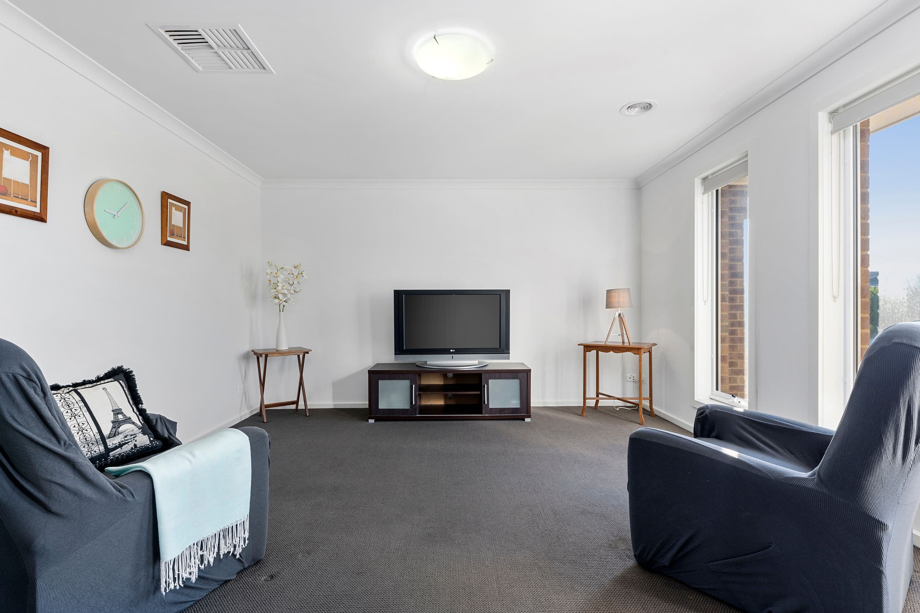 30 McMeeken Way, Epsom VIC 3551, Epsom - Thumbnail 2