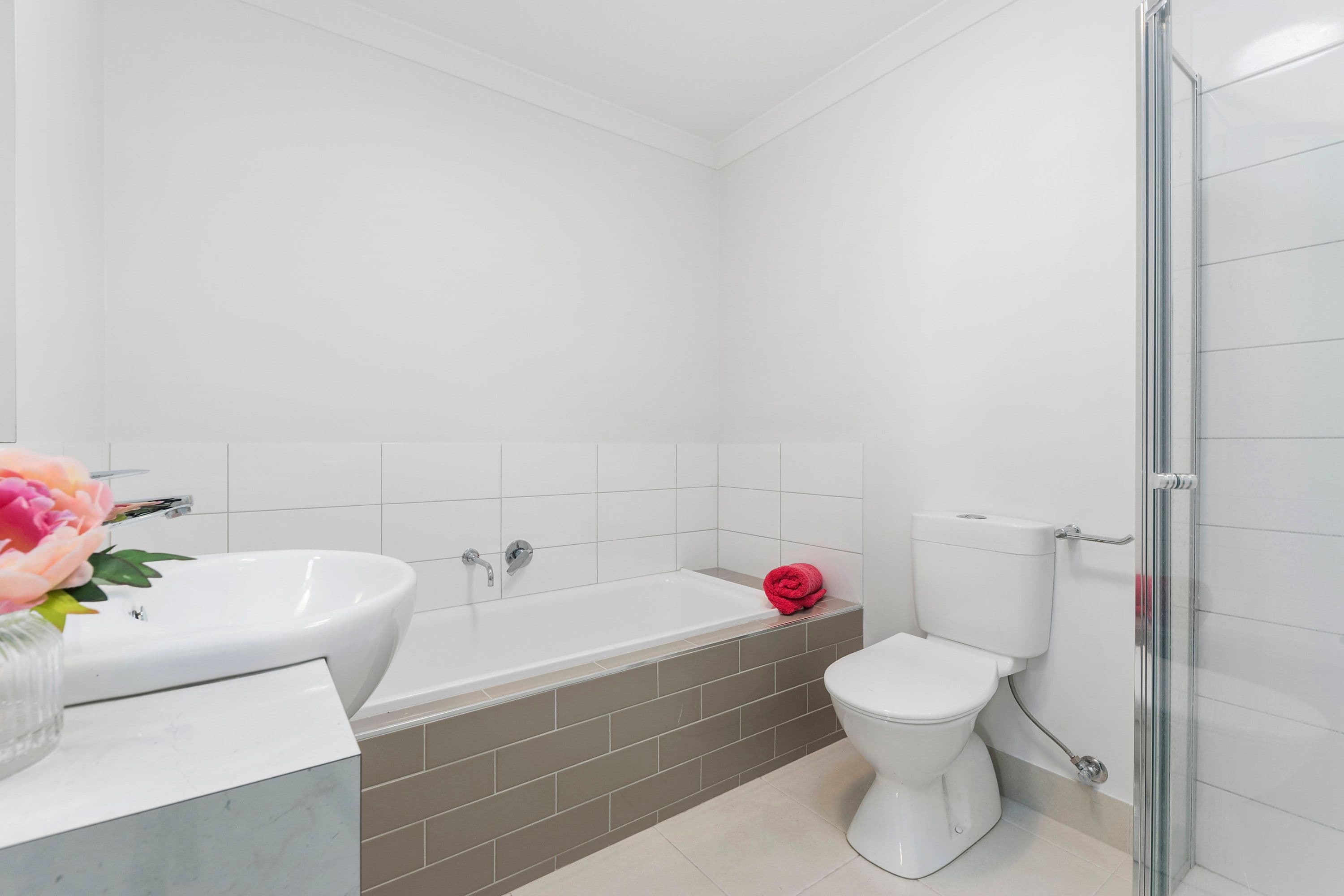 30 McMeeken Way, Epsom VIC 3551, Epsom - Thumbnail 4