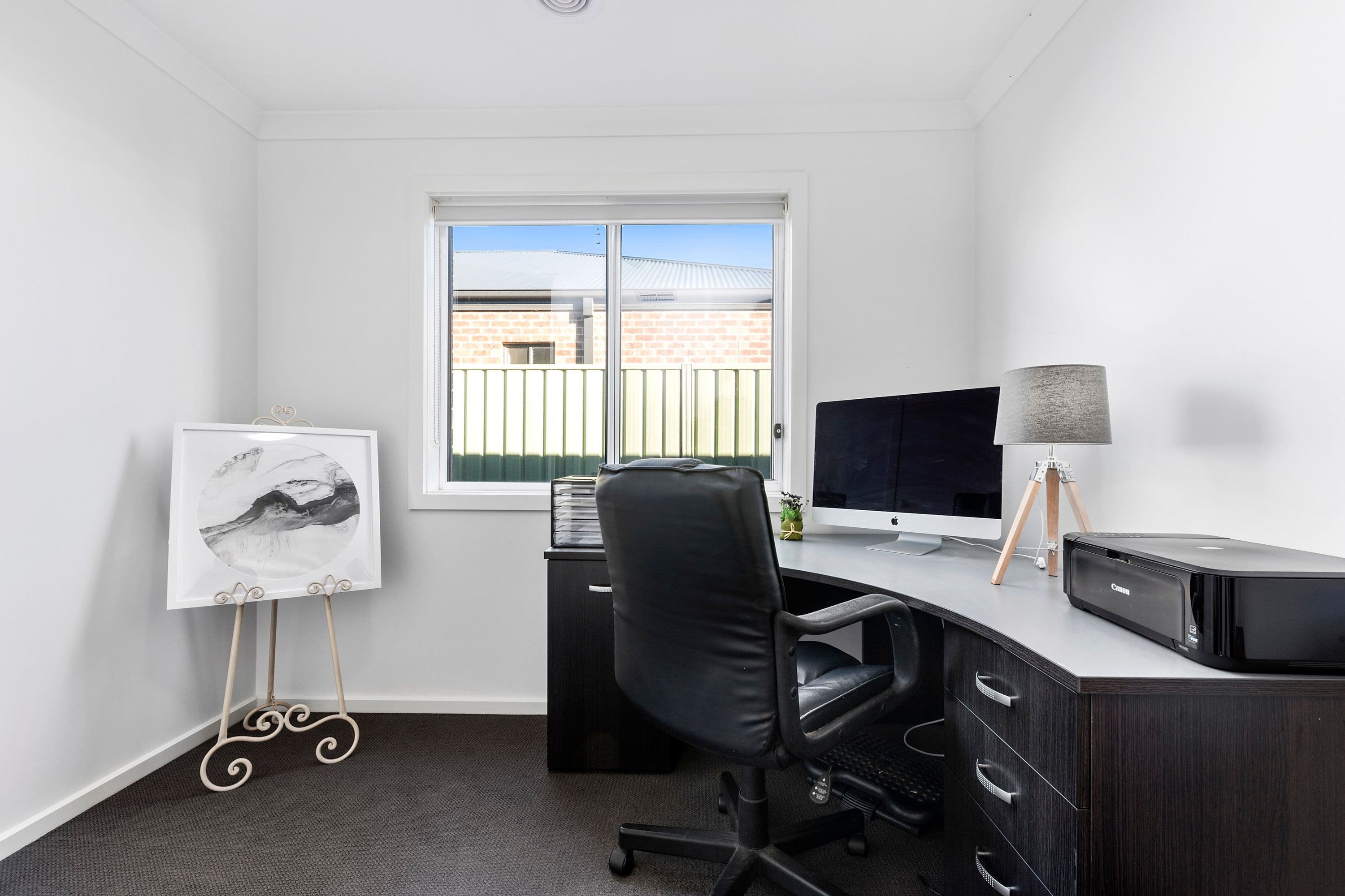 30 McMeeken Way, Epsom VIC 3551, Epsom - Thumbnail 5