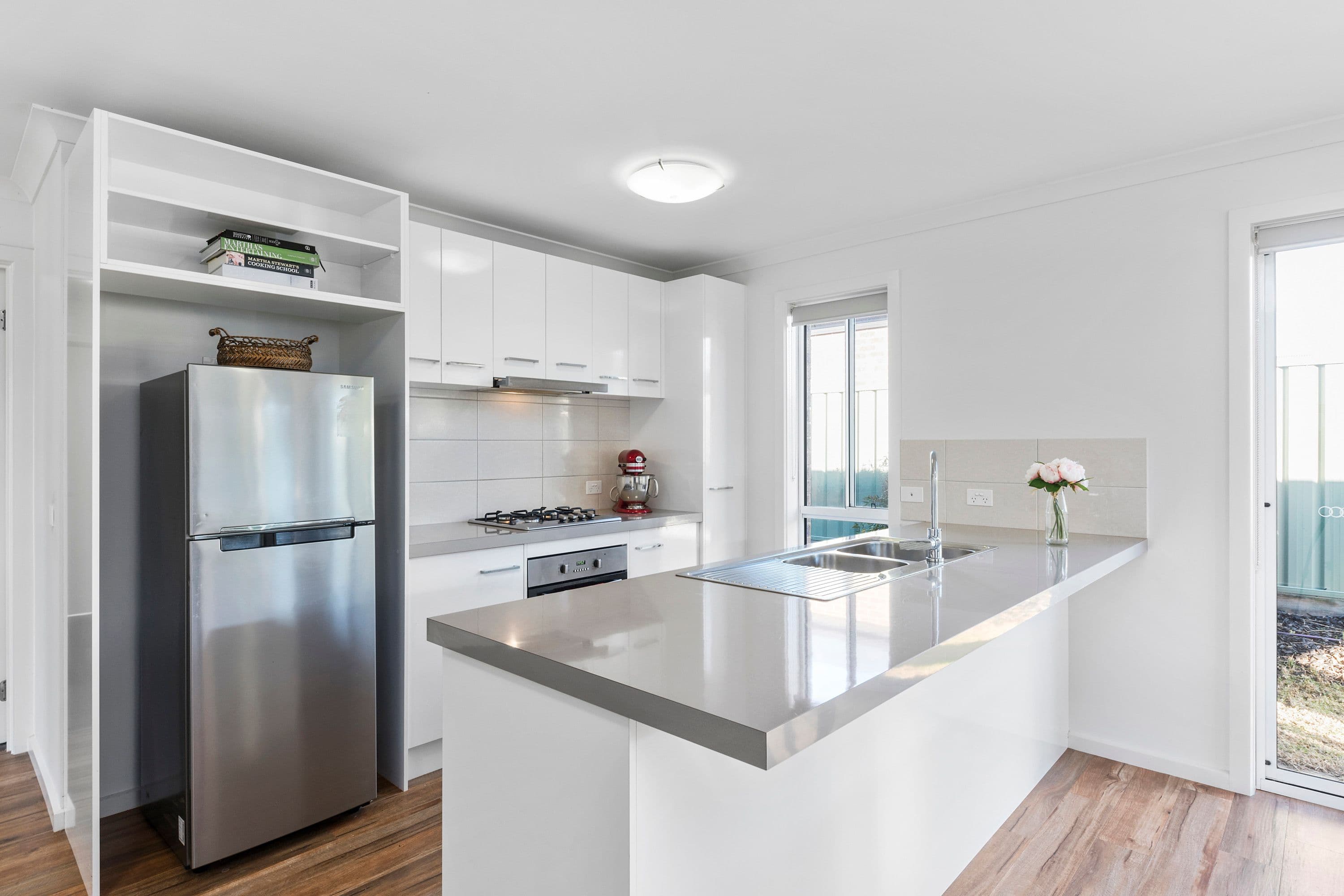 30 McMeeken Way, Epsom VIC 3551, Epsom - Thumbnail 6