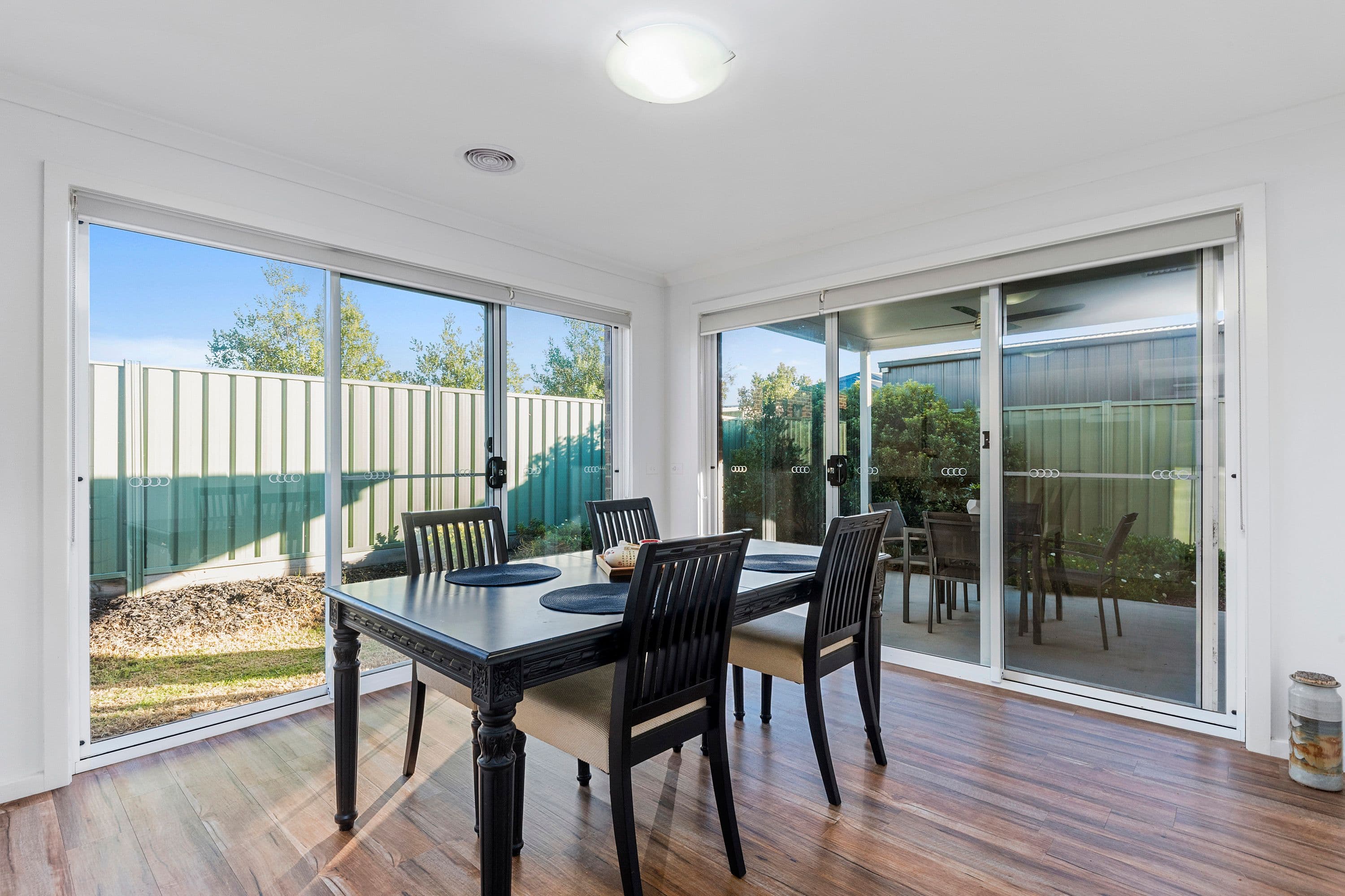 30 McMeeken Way, Epsom VIC 3551, Epsom - Thumbnail 7