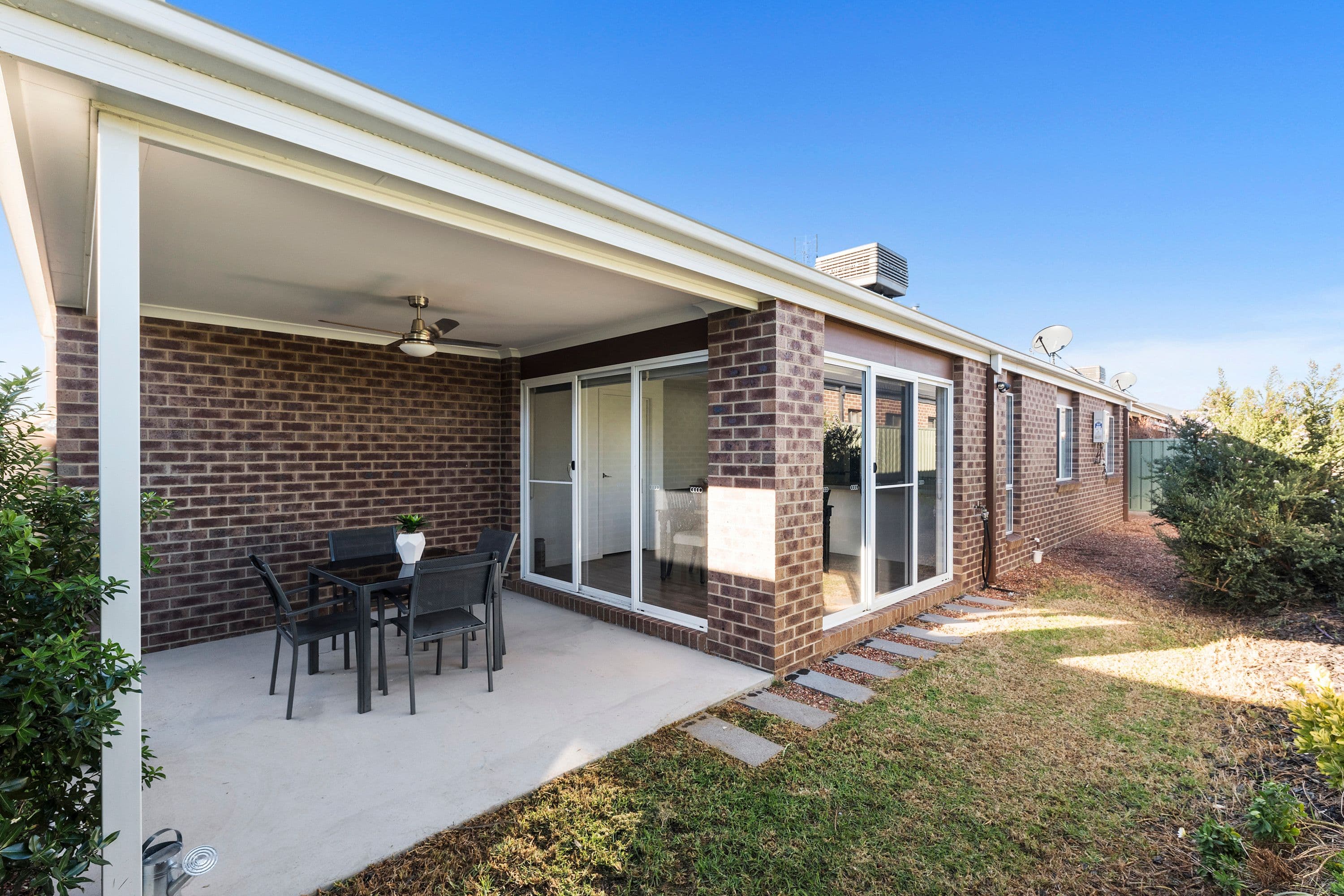 30 McMeeken Way, Epsom VIC 3551, Epsom - Thumbnail 8