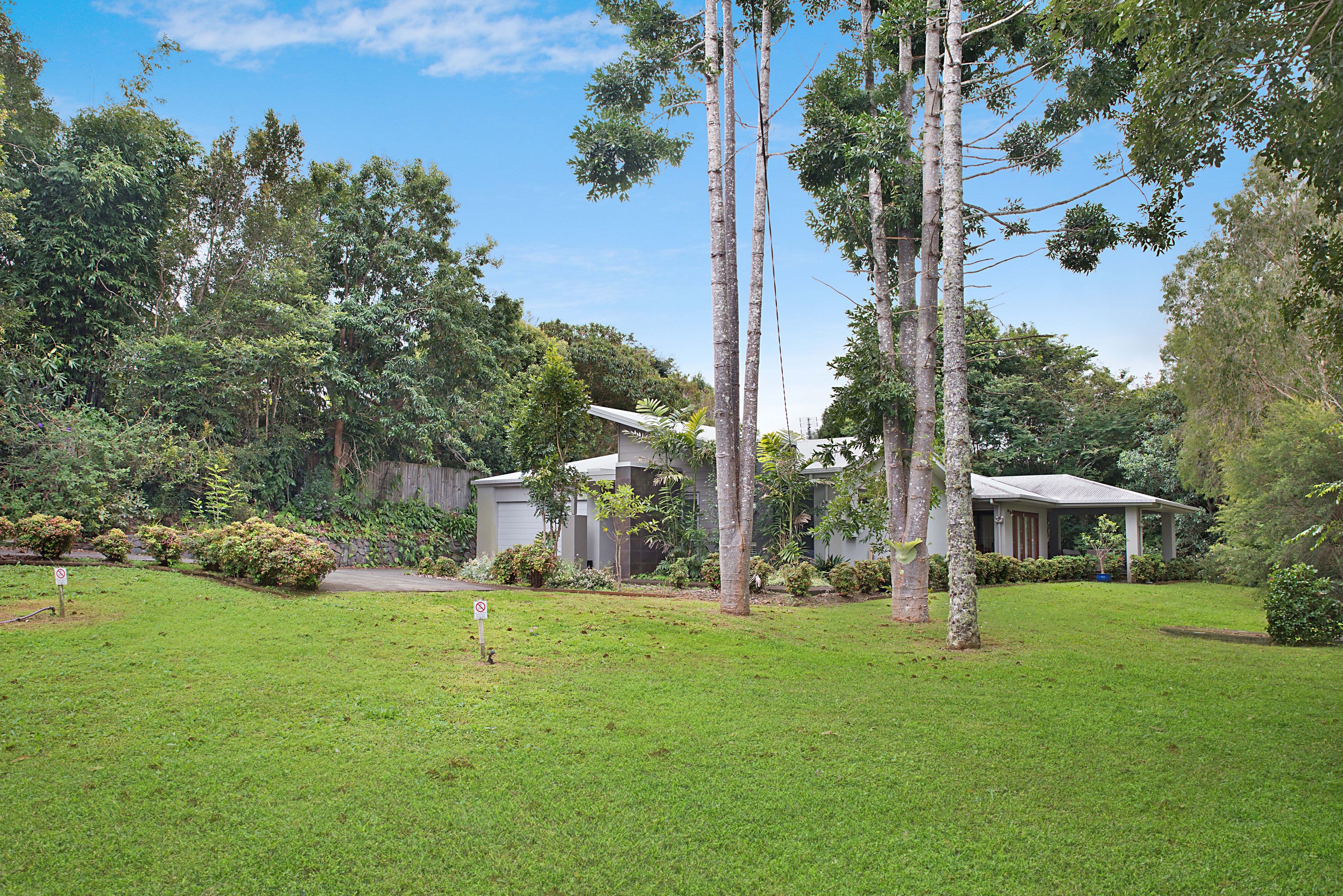 47 Western Avenue, Montville QLD 4560, Montville - Image 1