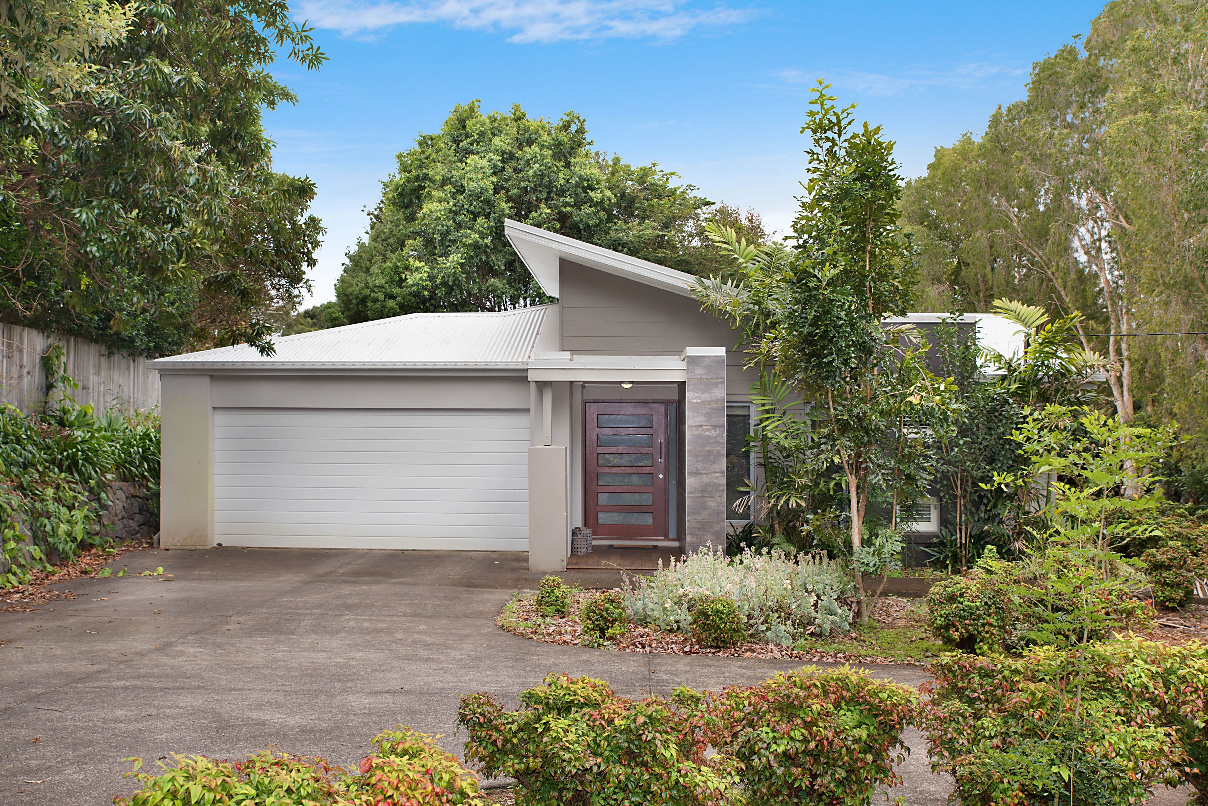 47 Western Avenue, Montville QLD 4560, Montville - Thumbnail 2