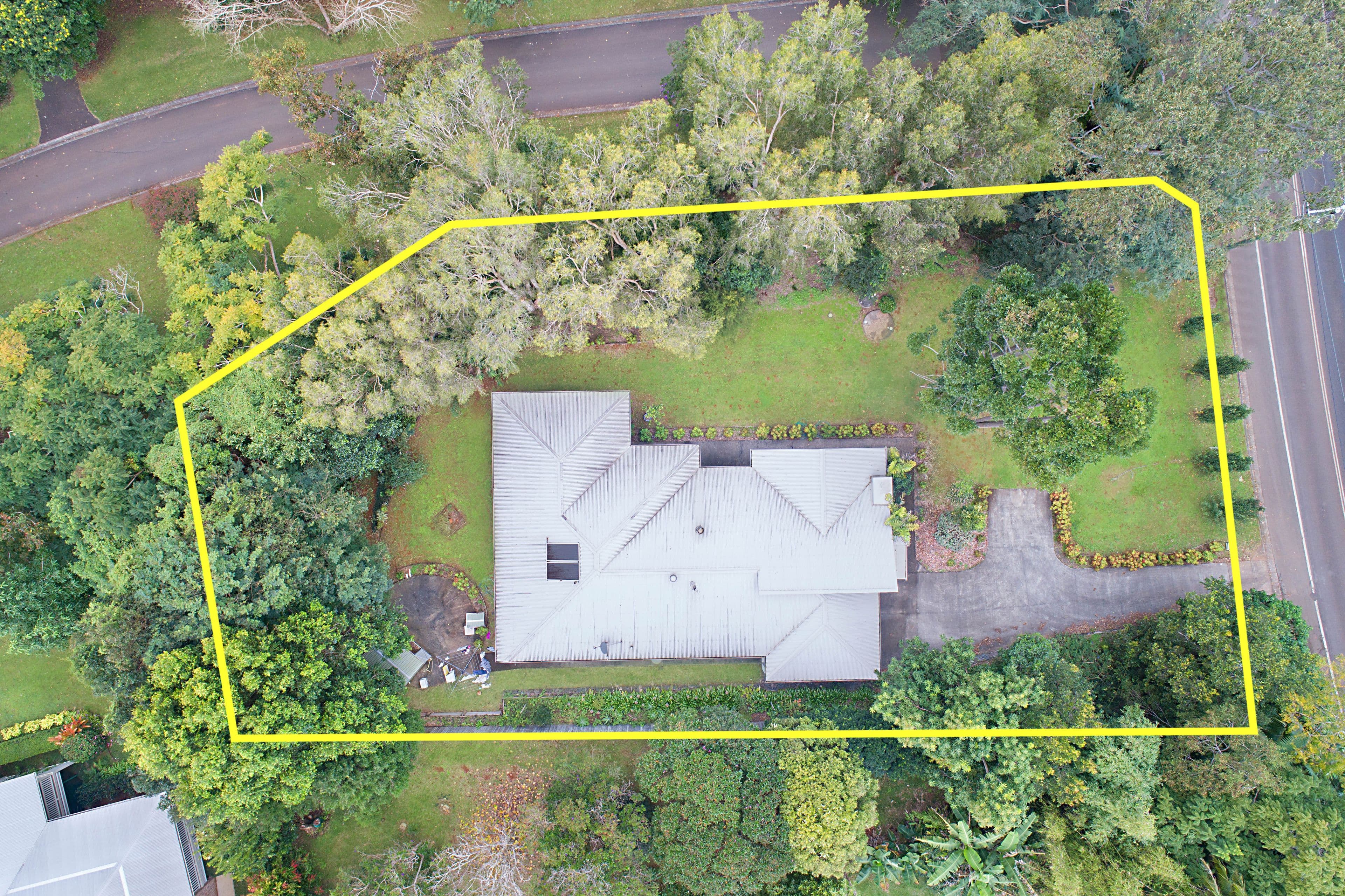 47 Western Avenue, Montville QLD 4560, Montville - Thumbnail 3
