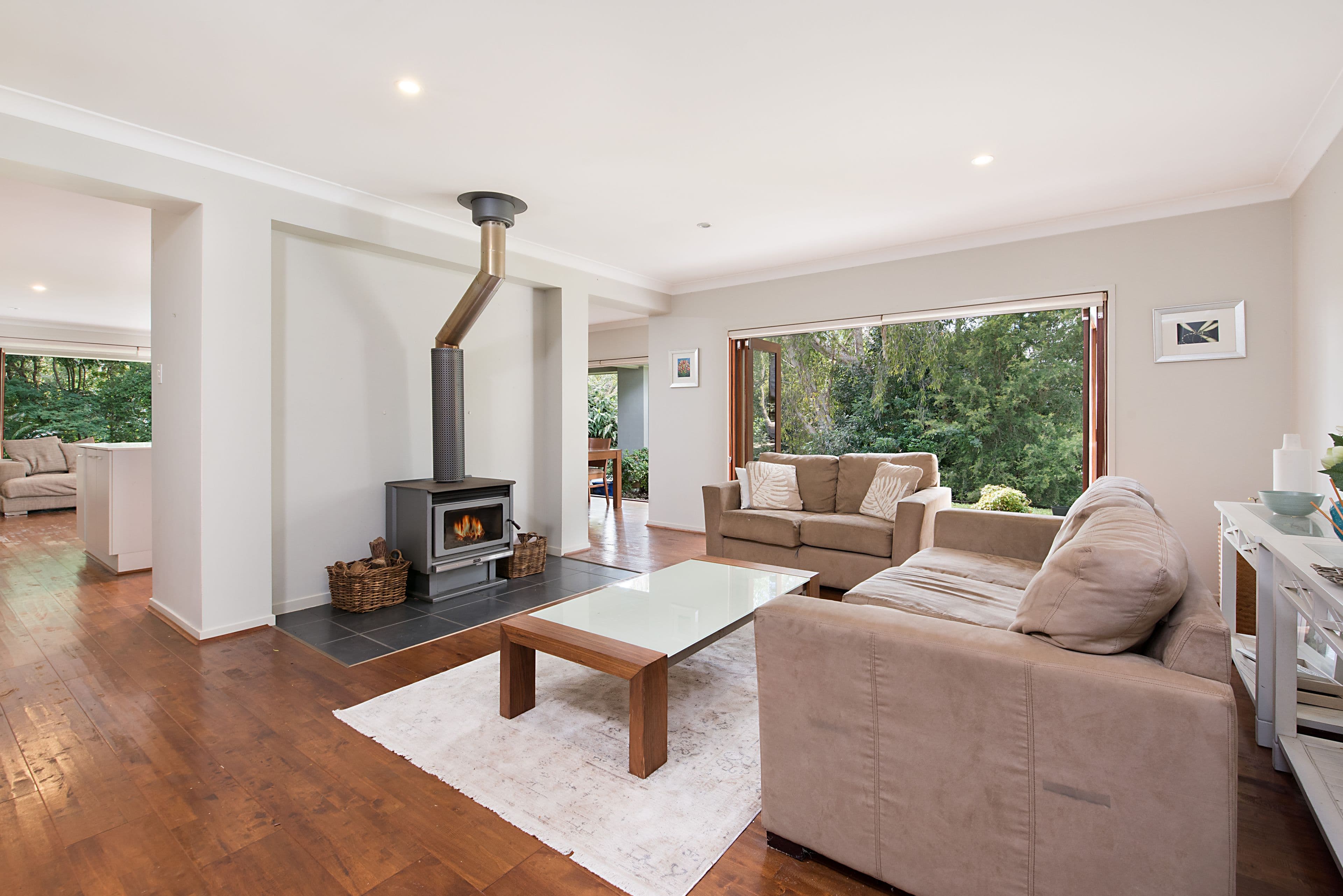 47 Western Avenue, Montville QLD 4560, Montville - Thumbnail 4