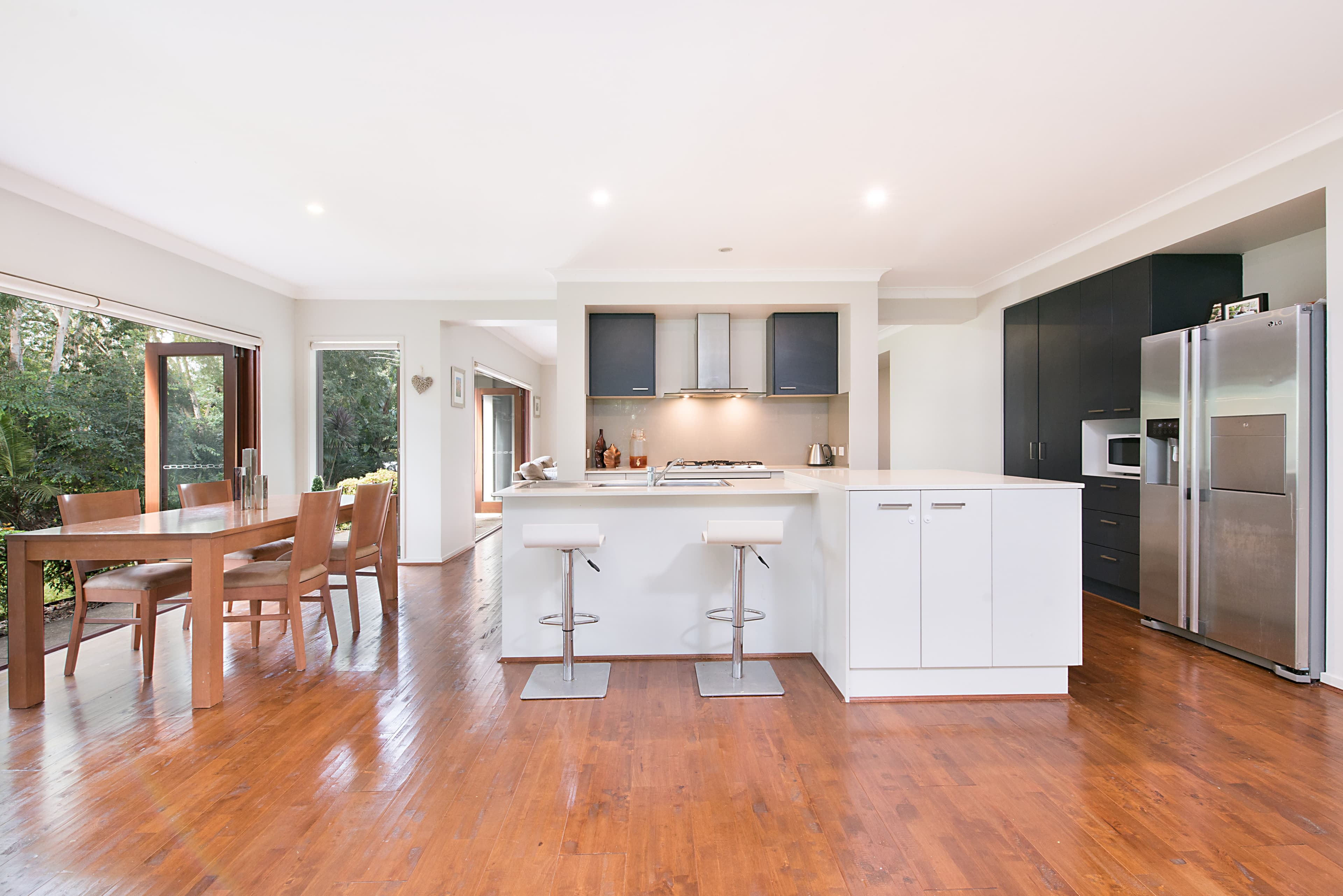 47 Western Avenue, Montville QLD 4560, Montville - Thumbnail 5