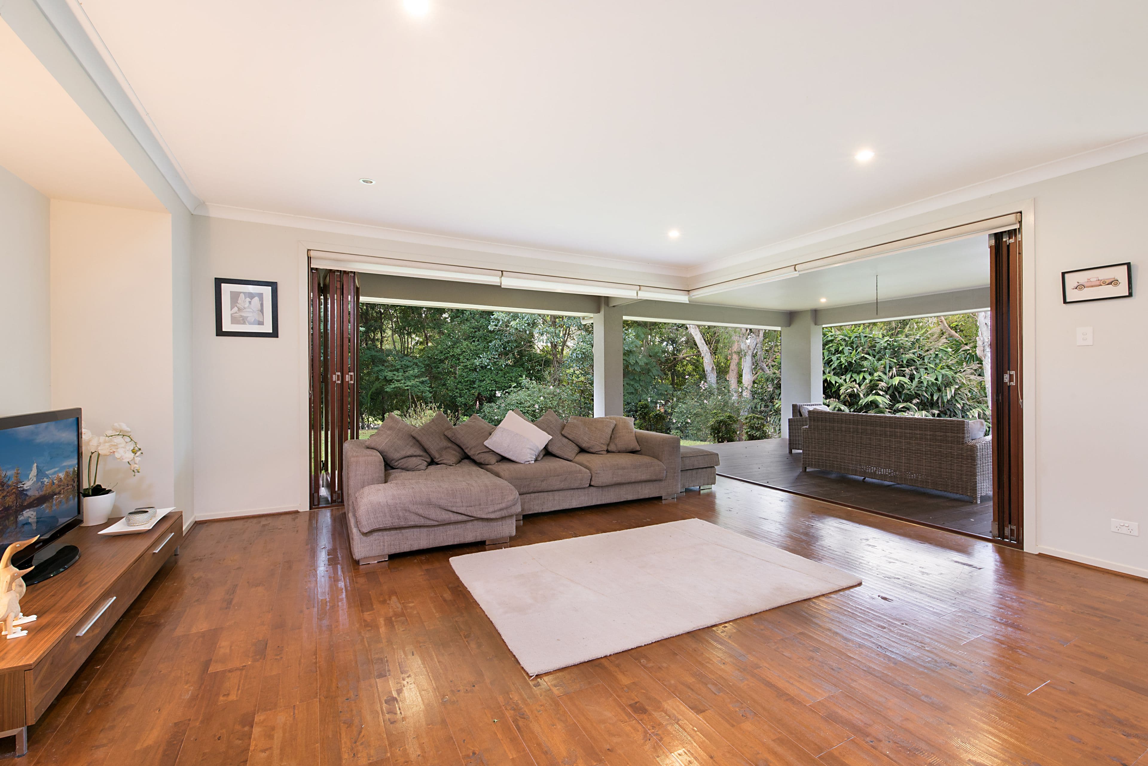 47 Western Avenue, Montville QLD 4560, Montville - Thumbnail 6