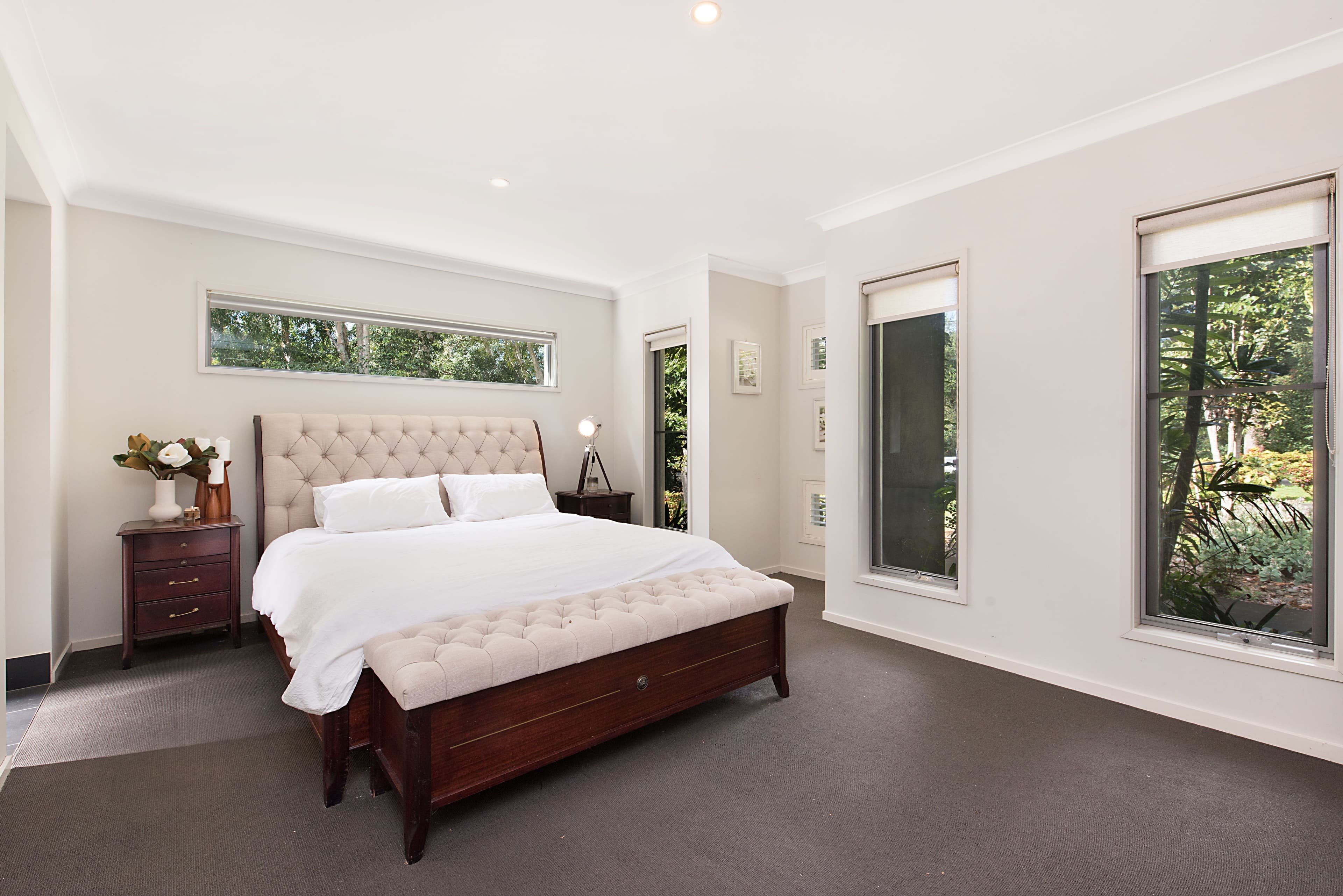 47 Western Avenue, Montville QLD 4560, Montville - Thumbnail 7