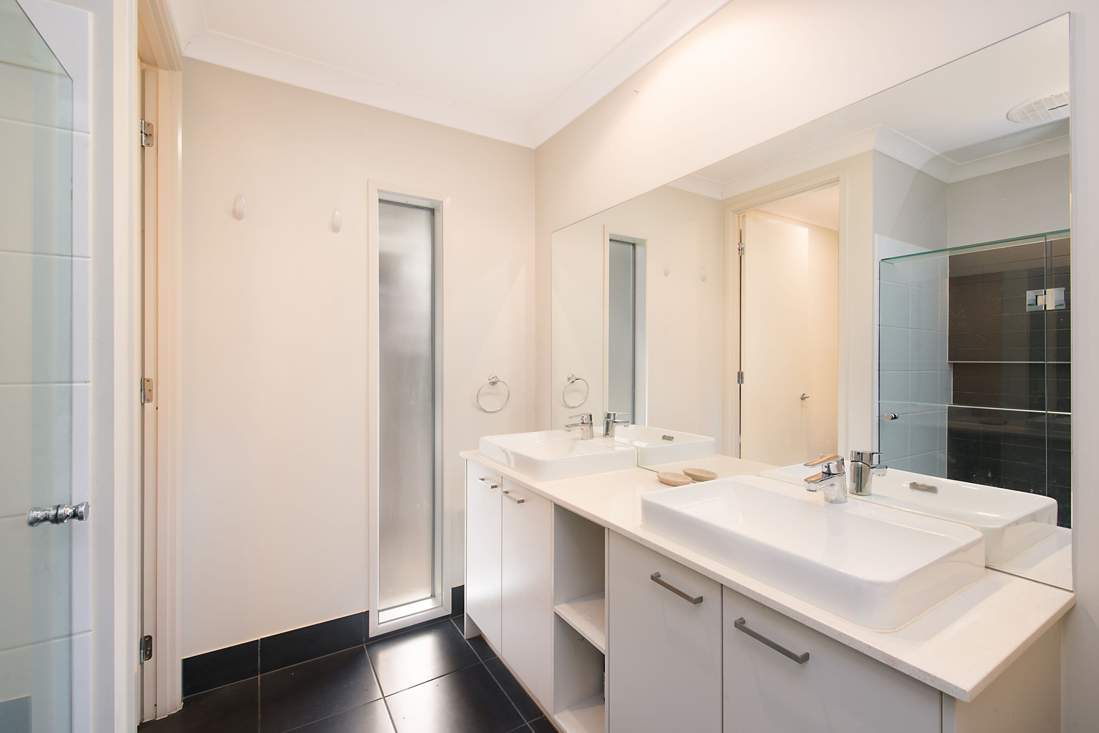 47 Western Avenue, Montville QLD 4560, Montville - Thumbnail 8