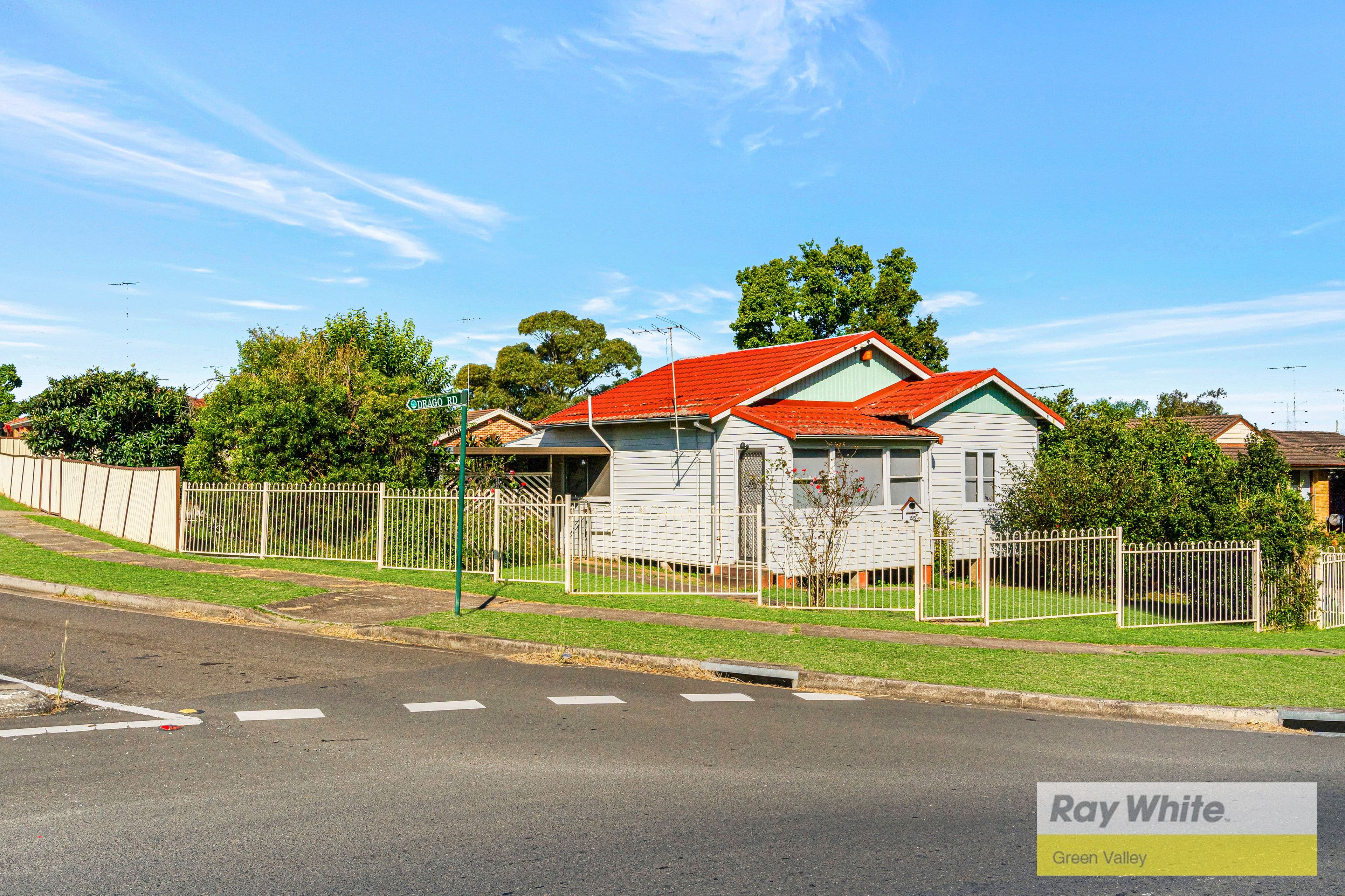 25 Whitford Road, Hinchinbrook NSW 2168, Hinchinbrook - Thumbnail 6