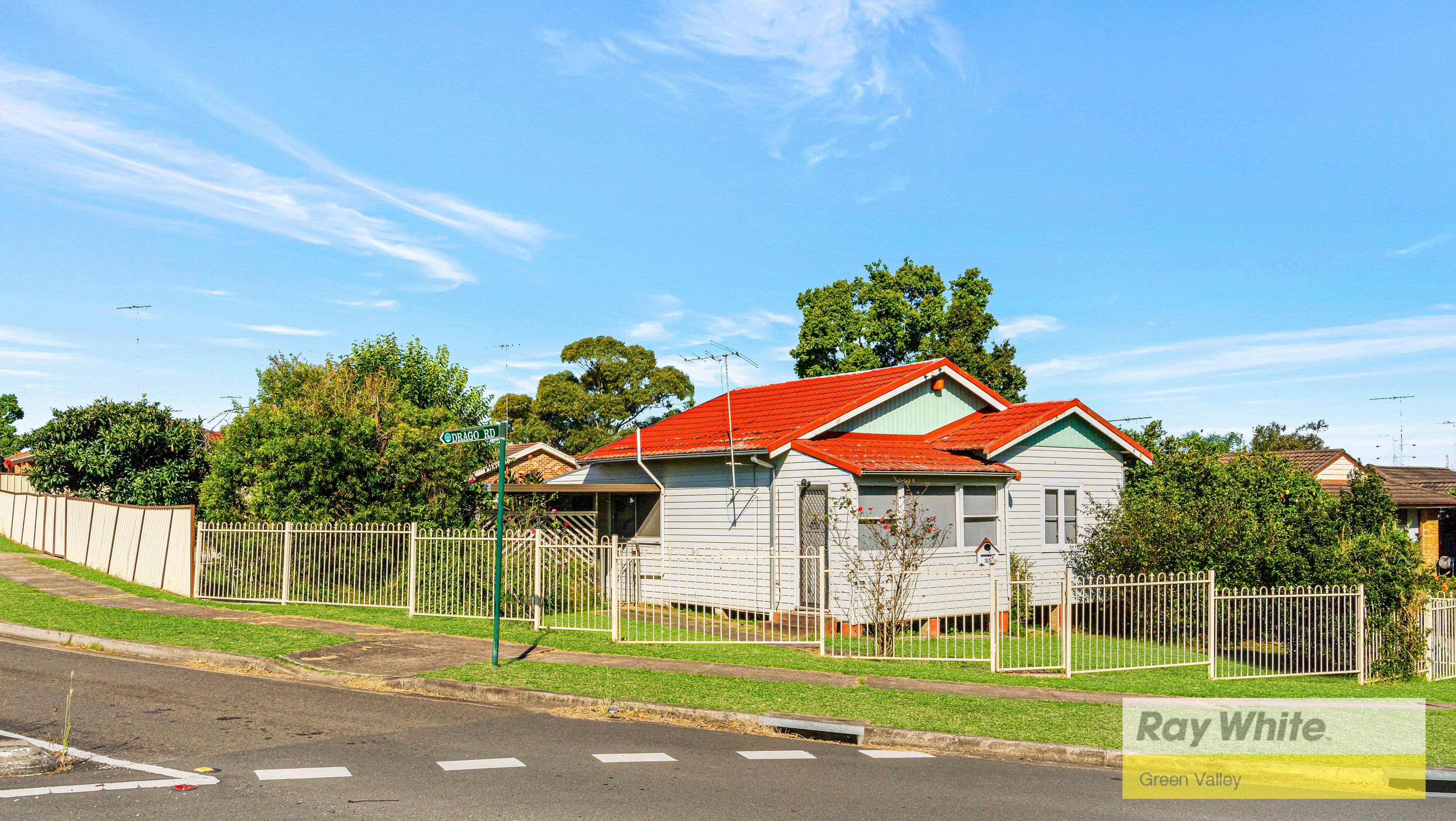 25 Whitford Road, Hinchinbrook NSW 2168, Hinchinbrook - Thumbnail 7