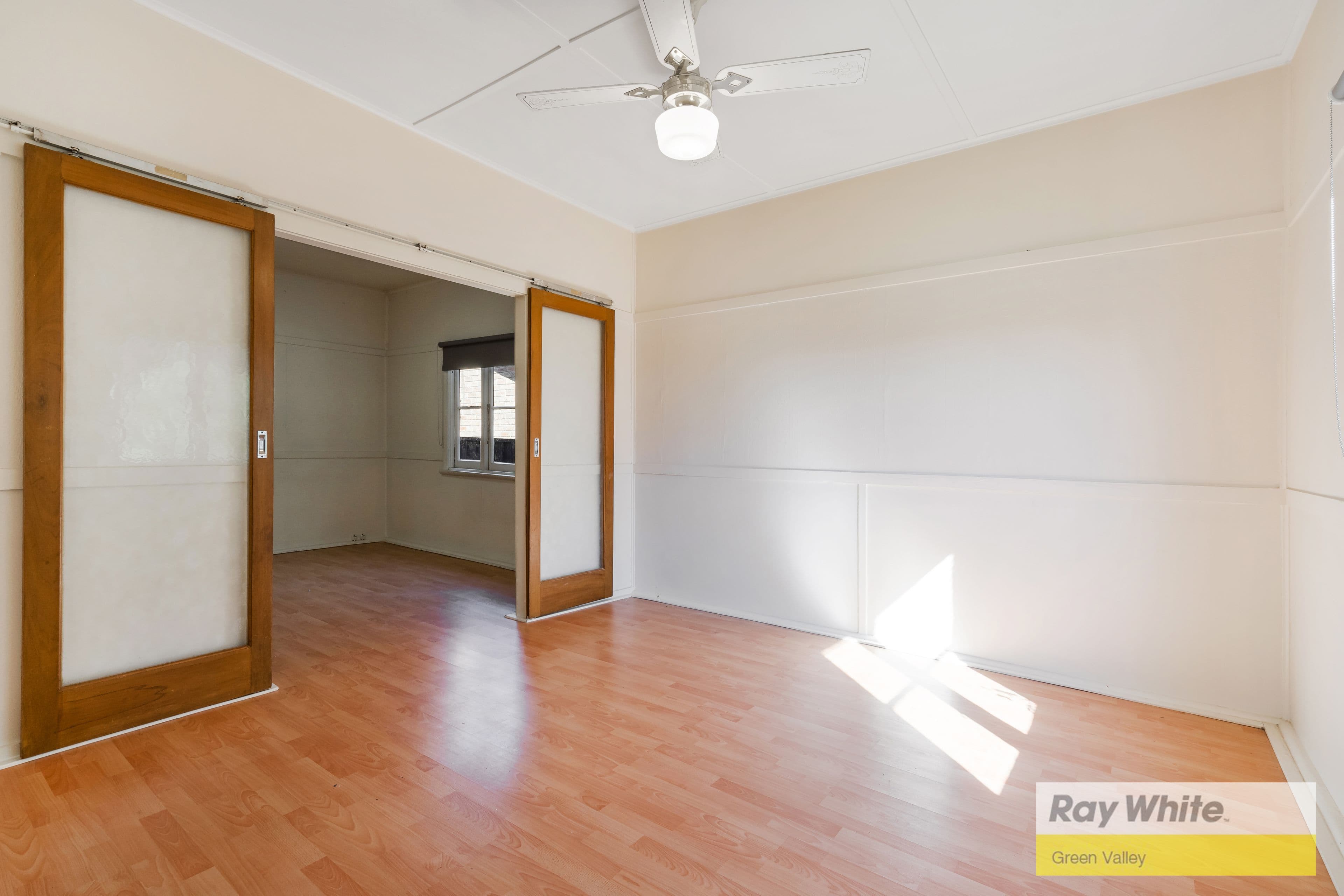 25 Whitford Road, Hinchinbrook NSW 2168, Hinchinbrook - Thumbnail 8