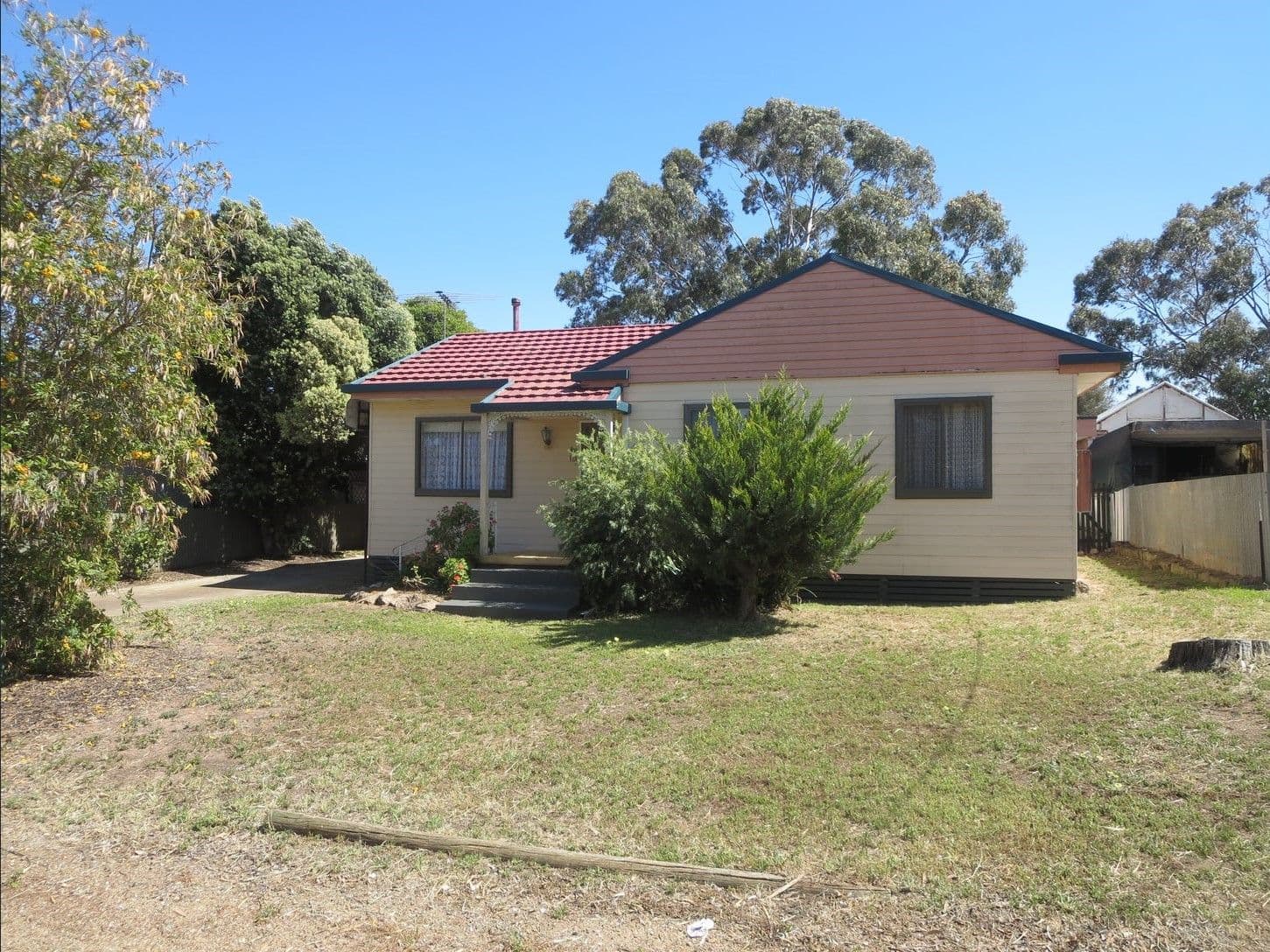 175A Upper Orara Road, Karangi, Karangi - Image 1
