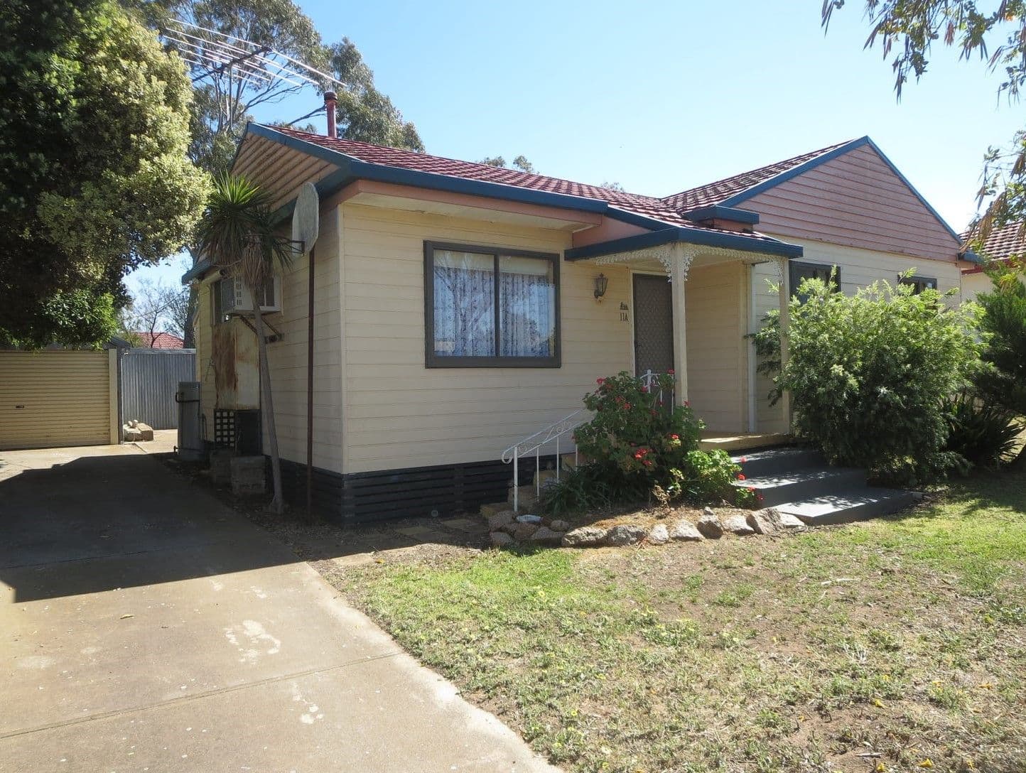 175A Upper Orara Road, Karangi, Karangi - Thumbnail 2
