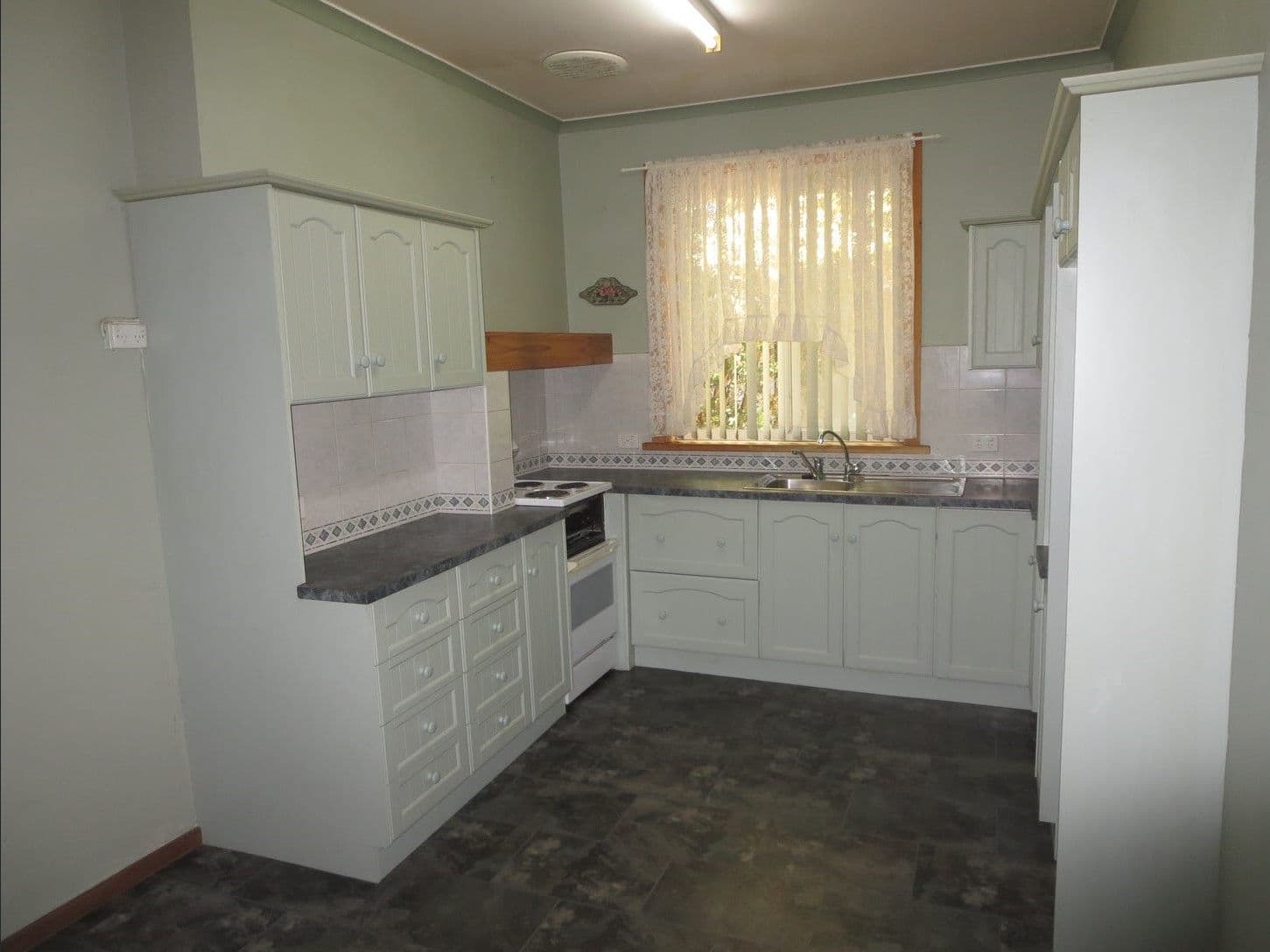 175A Upper Orara Road, Karangi, Karangi - Thumbnail 3