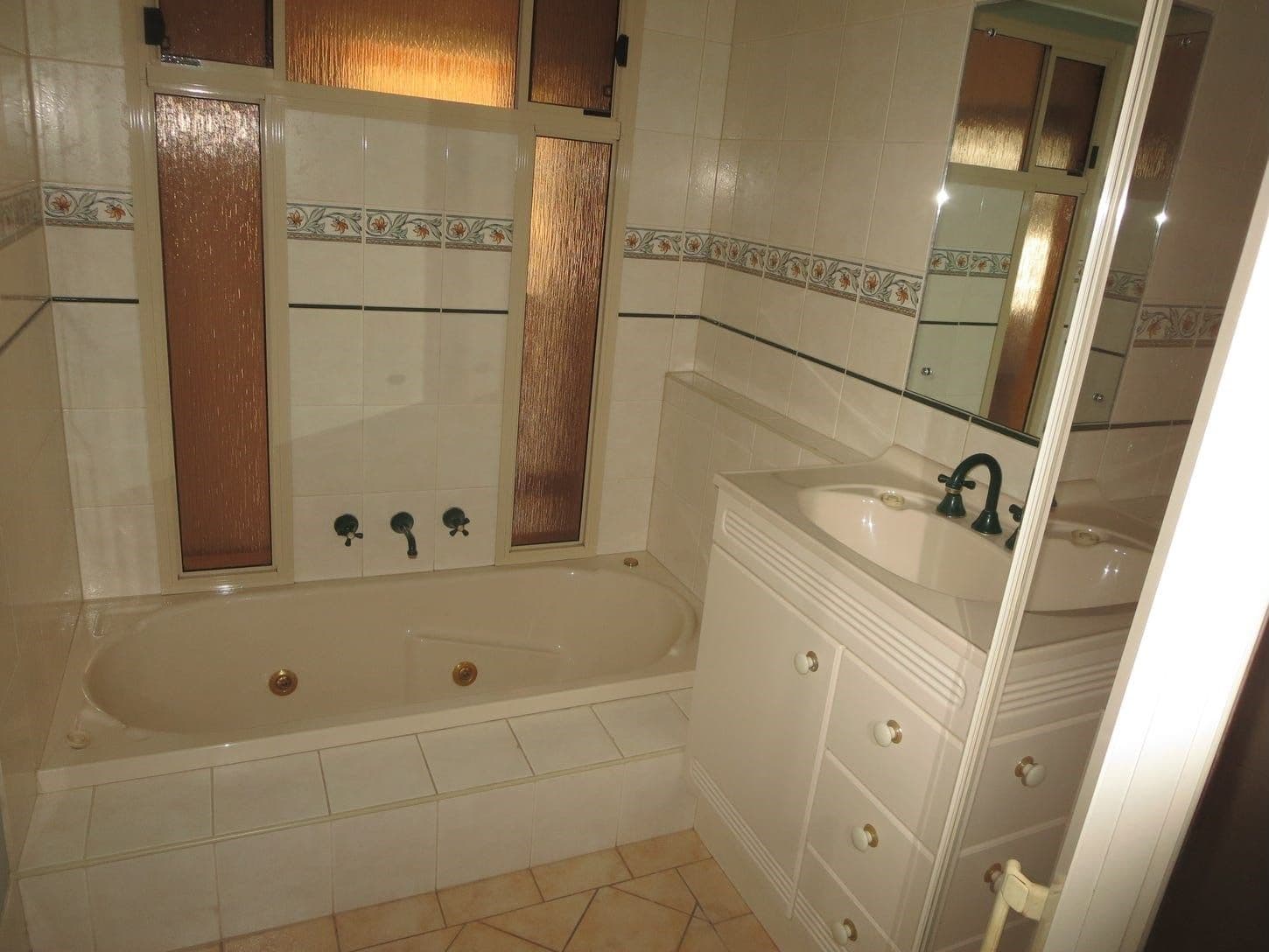 175A Upper Orara Road, Karangi, Karangi - Thumbnail 4