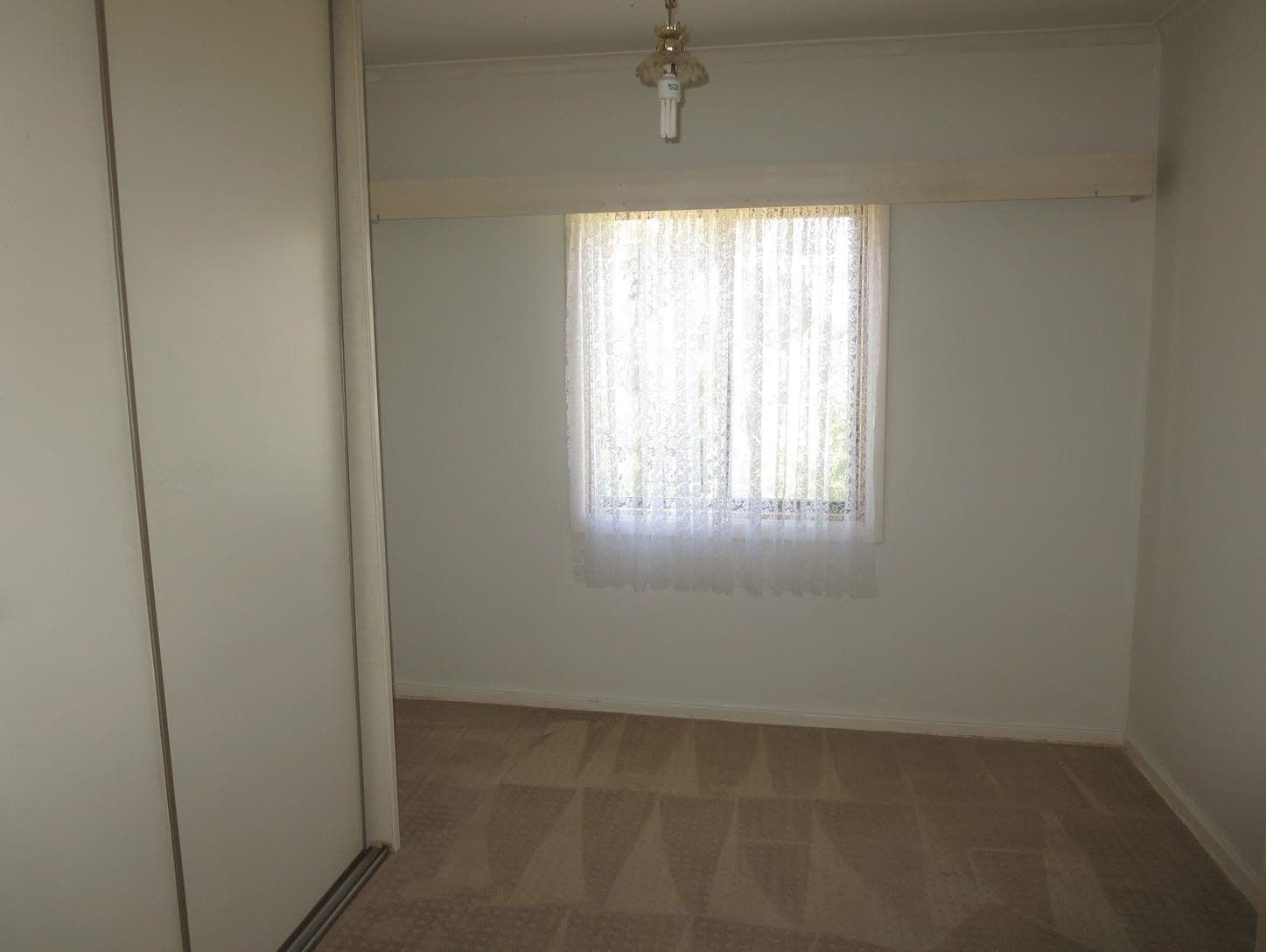 175A Upper Orara Road, Karangi, Karangi - Thumbnail 5