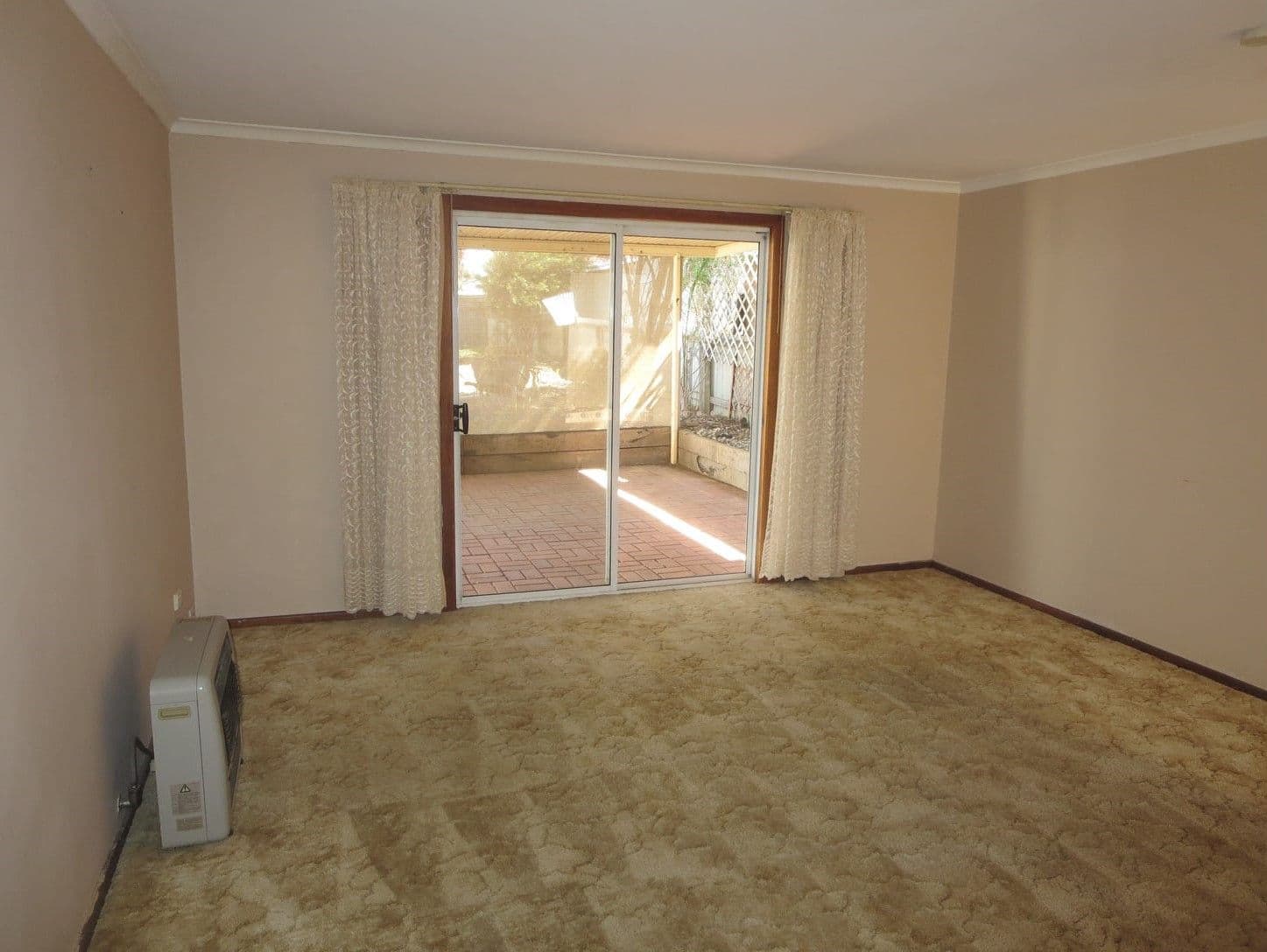 175A Upper Orara Road, Karangi, Karangi - Thumbnail 6