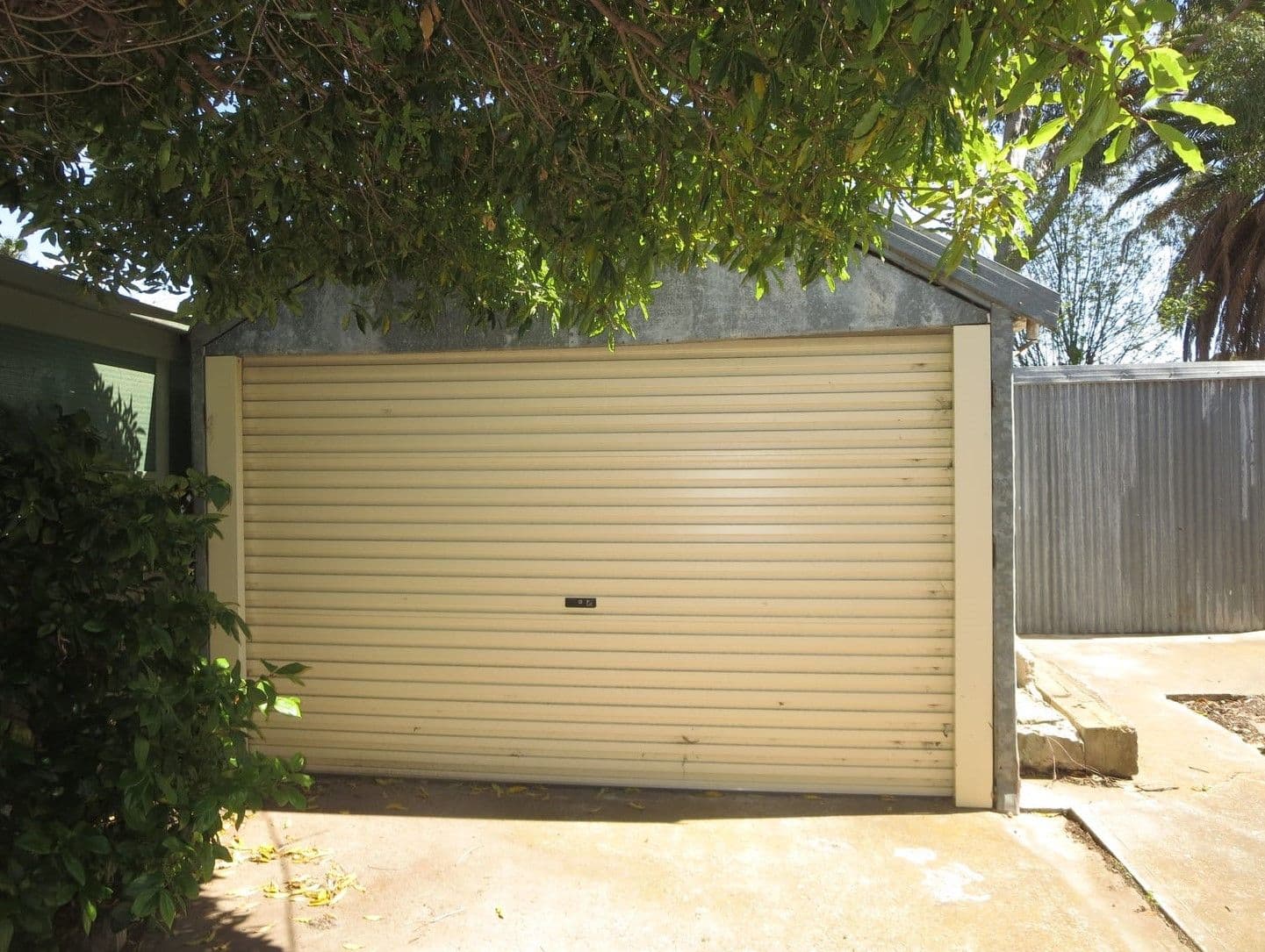 175A Upper Orara Road, Karangi, Karangi - Thumbnail 7