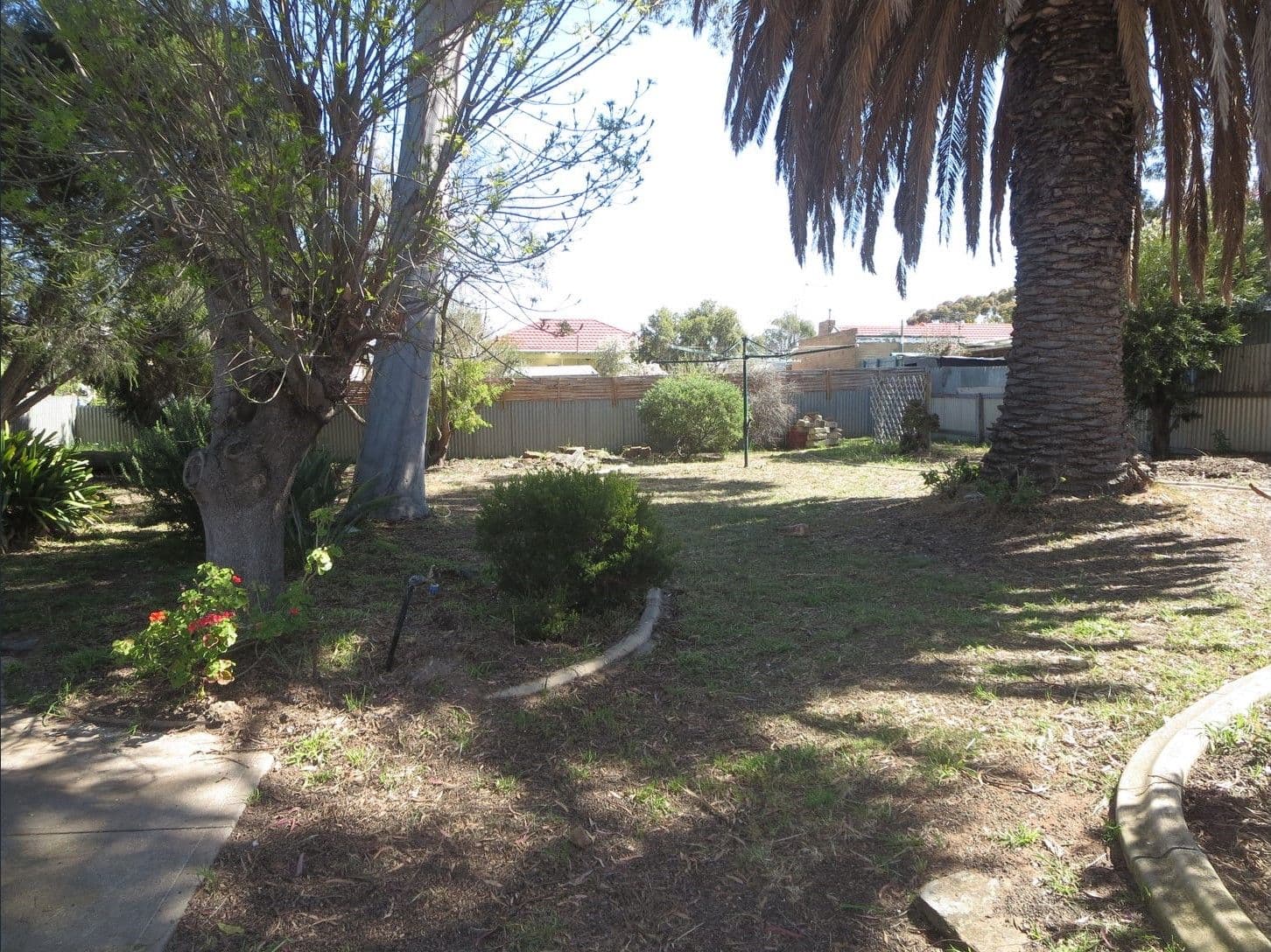175A Upper Orara Road, Karangi, Karangi - Thumbnail 8