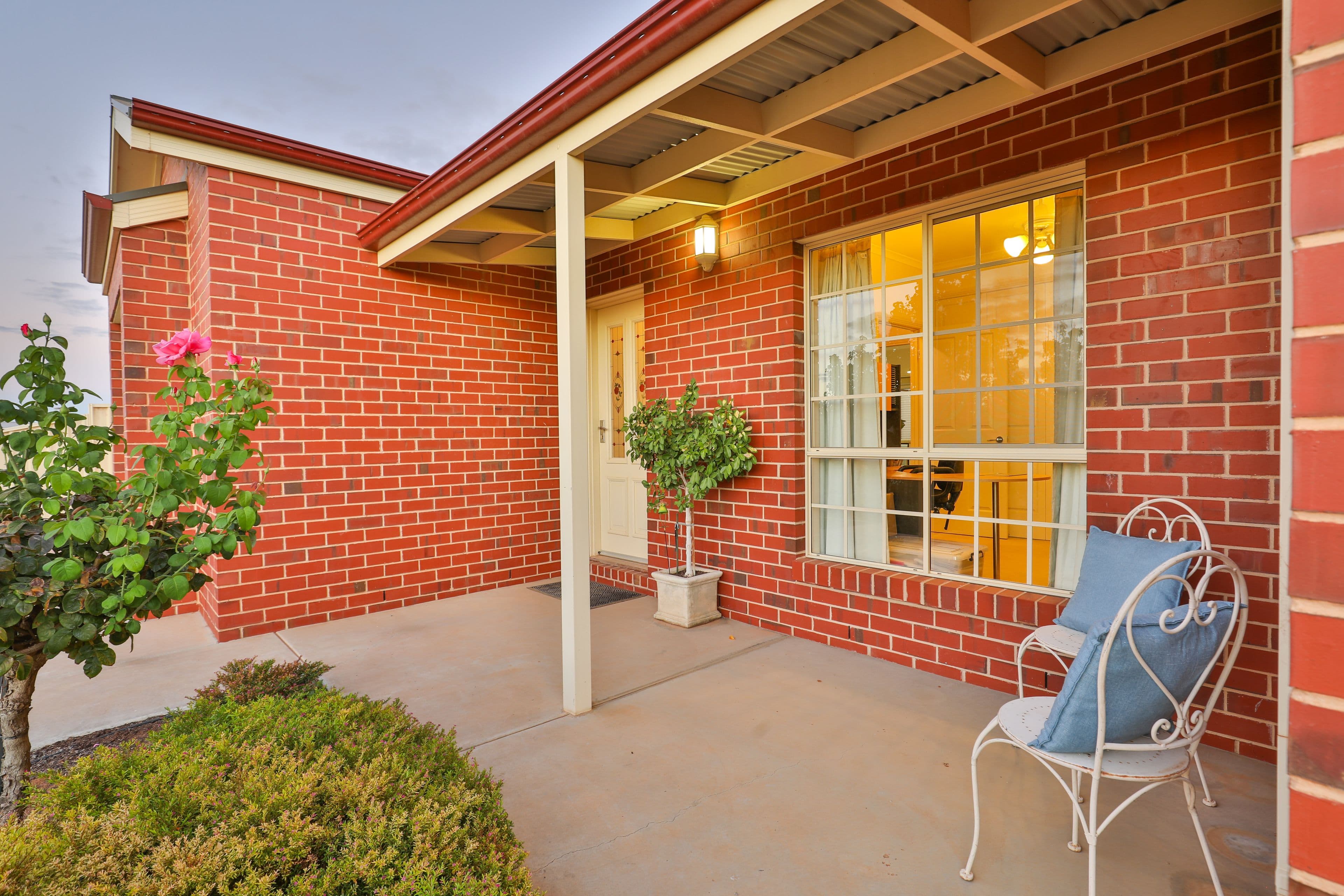 16 Lakeview Court, Mildura VIC 3500, Mildura - Image 1