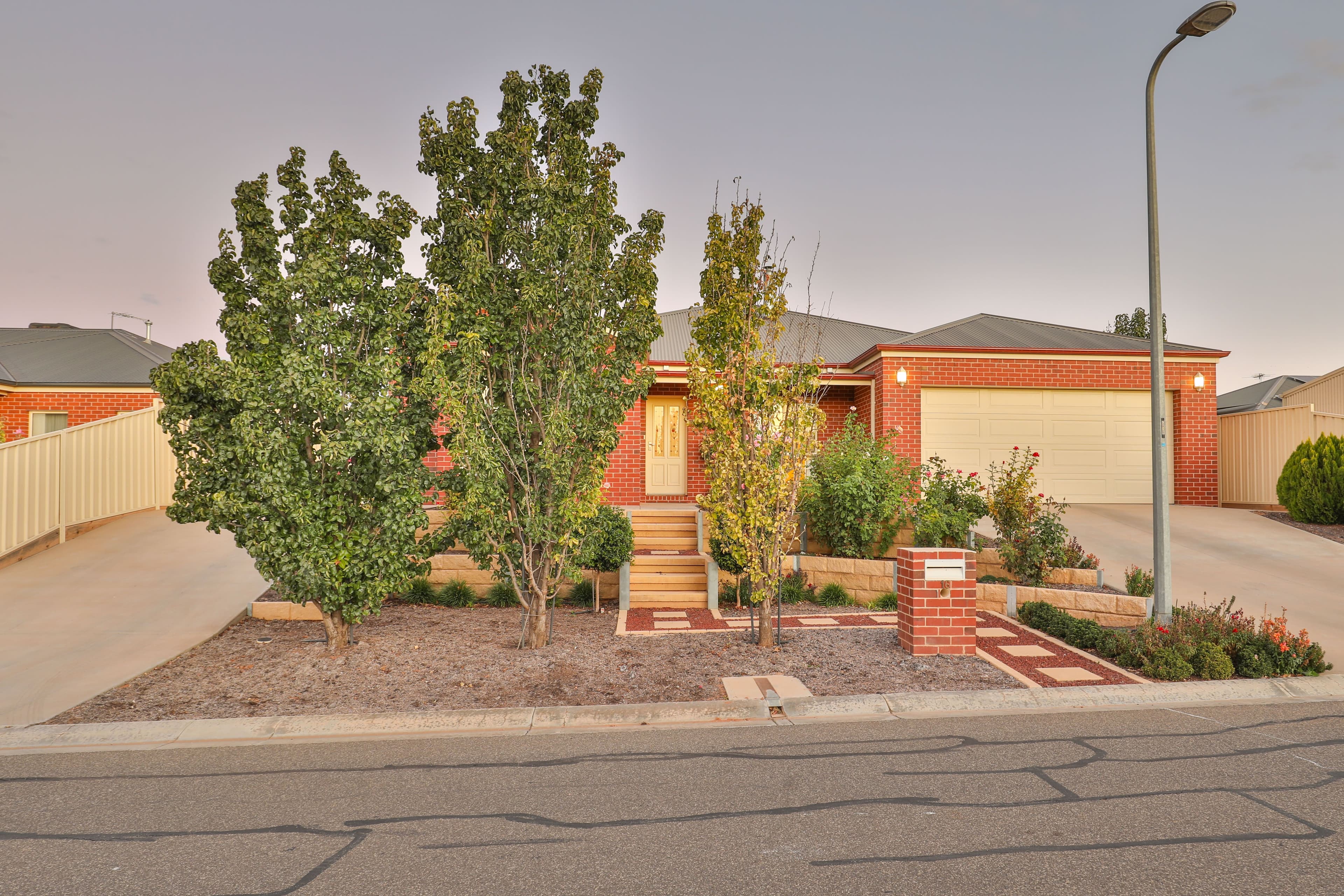 16 Lakeview Court, Mildura VIC 3500, Mildura - Thumbnail 3