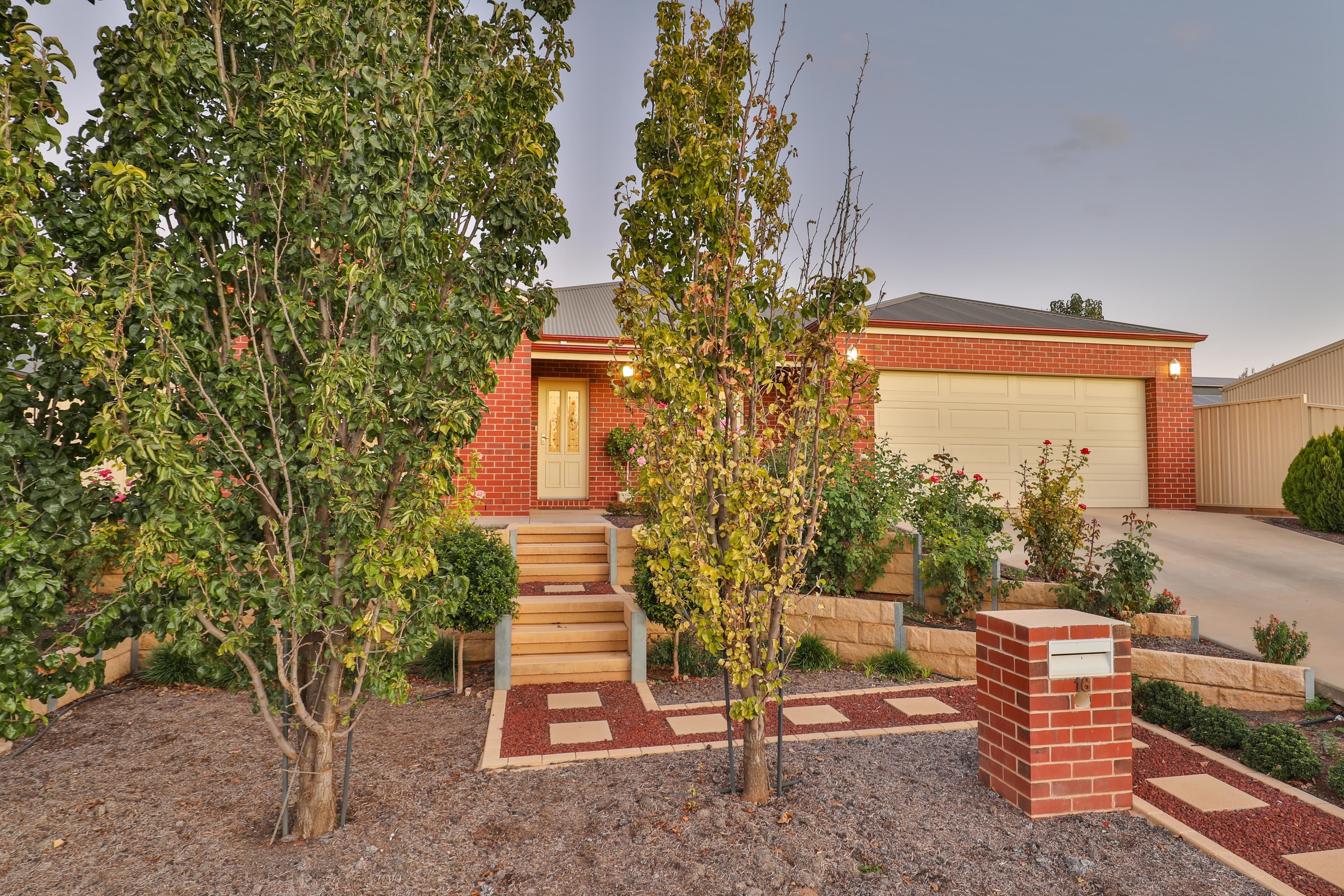 16 Lakeview Court, Mildura VIC 3500, Mildura - Thumbnail 4