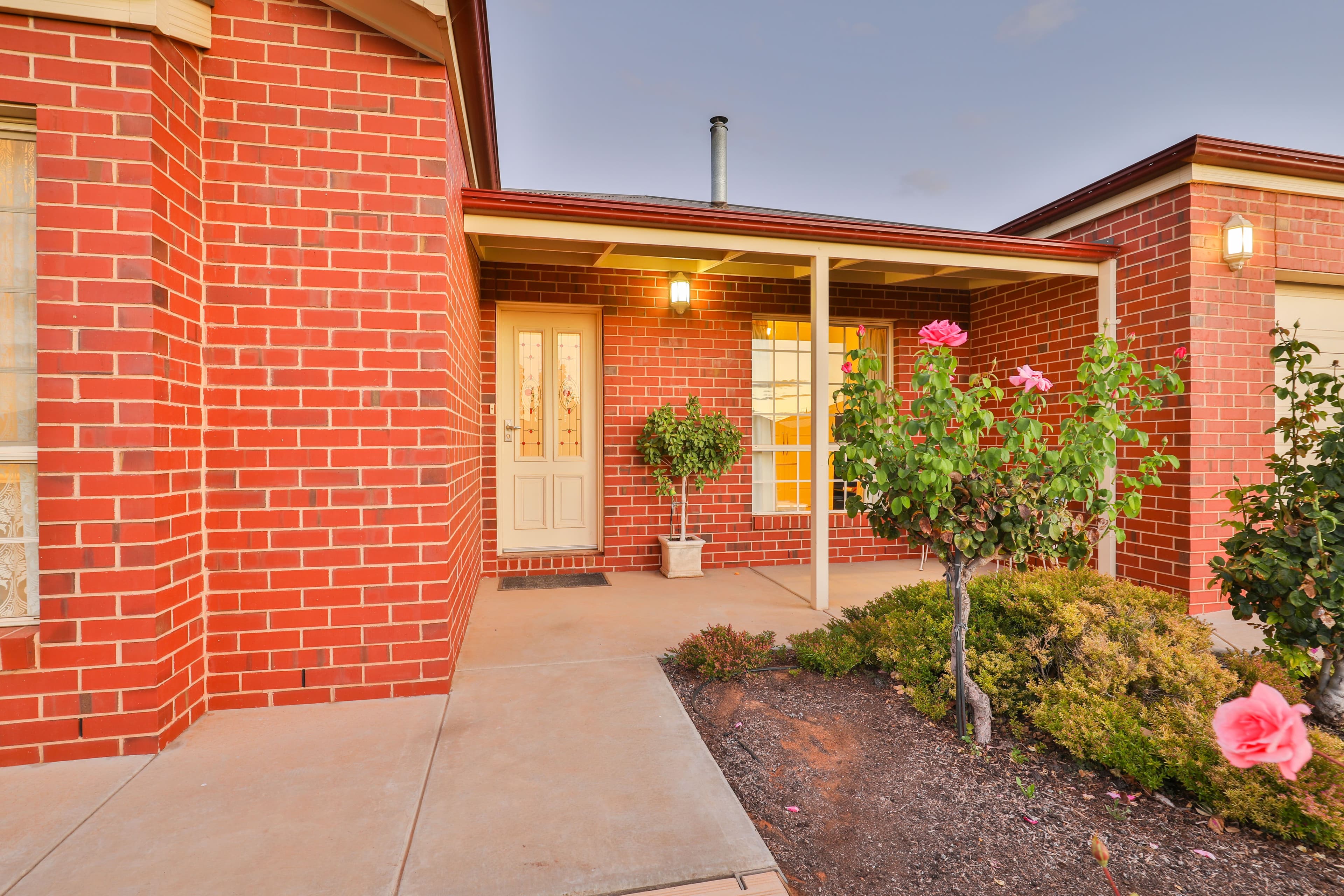 16 Lakeview Court, Mildura VIC 3500, Mildura - Thumbnail 5