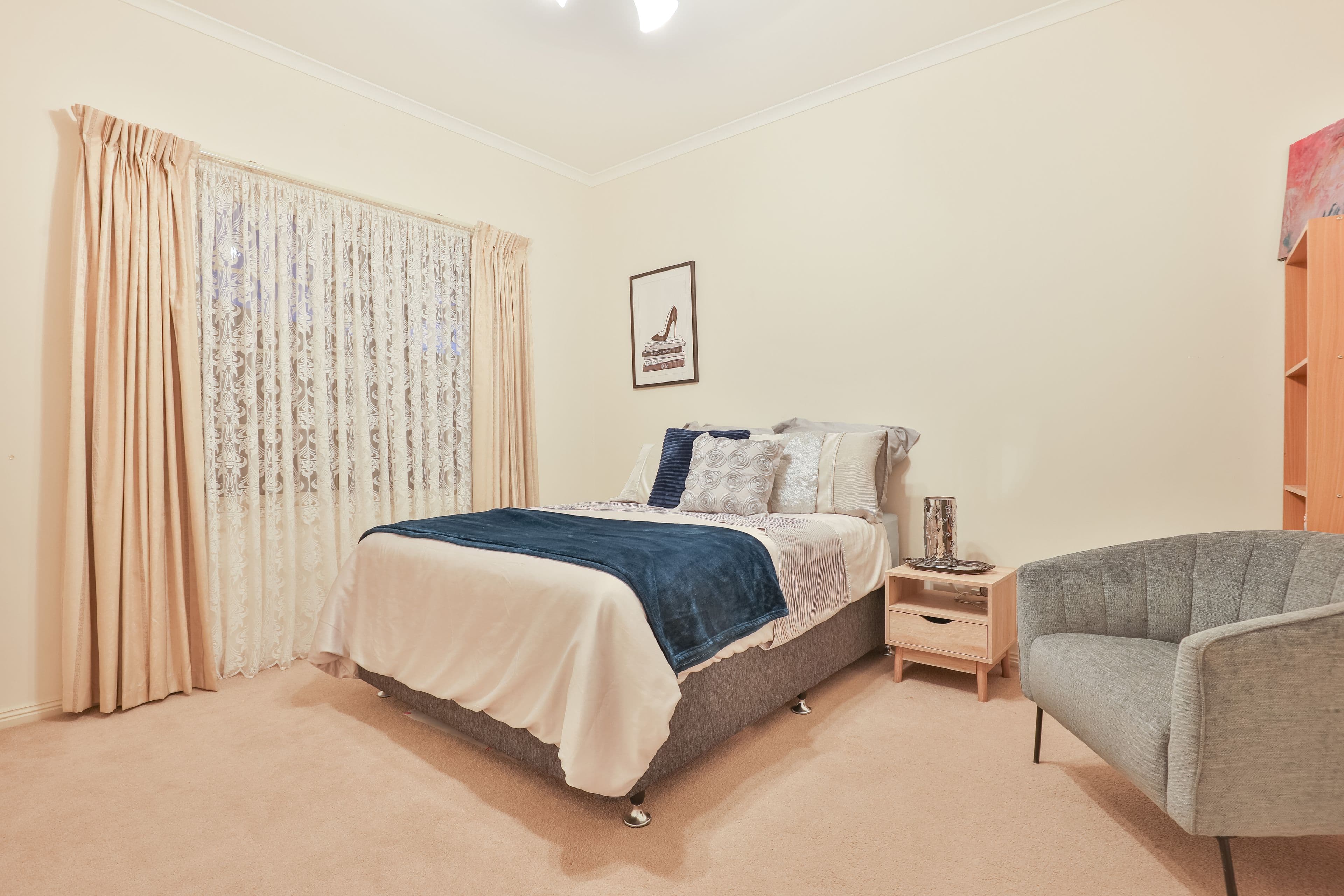 16 Lakeview Court, Mildura VIC 3500, Mildura - Thumbnail 6