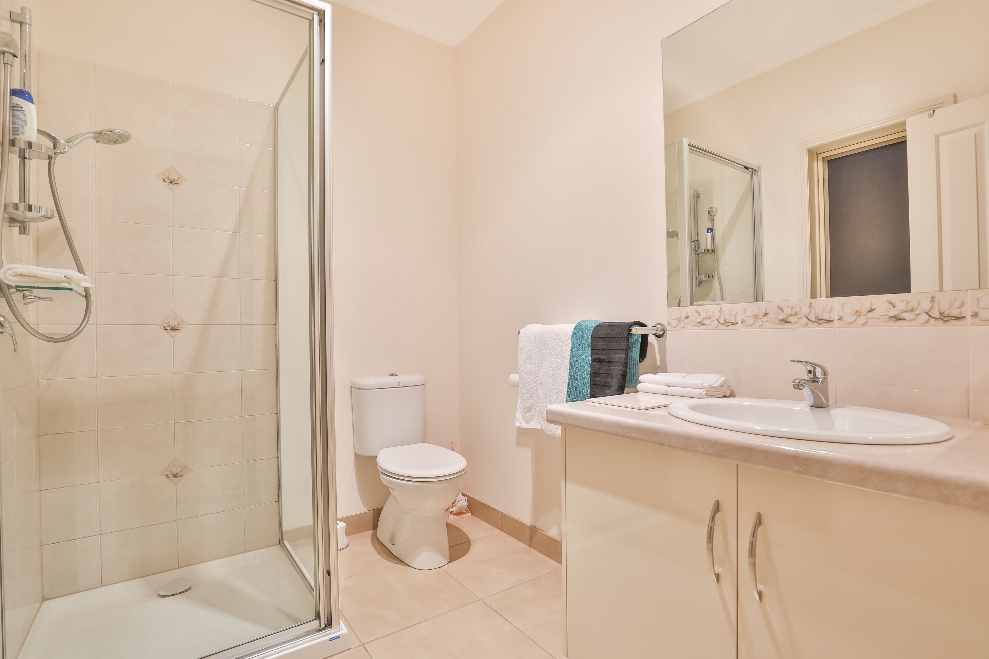 16 Lakeview Court, Mildura VIC 3500, Mildura - Thumbnail 7
