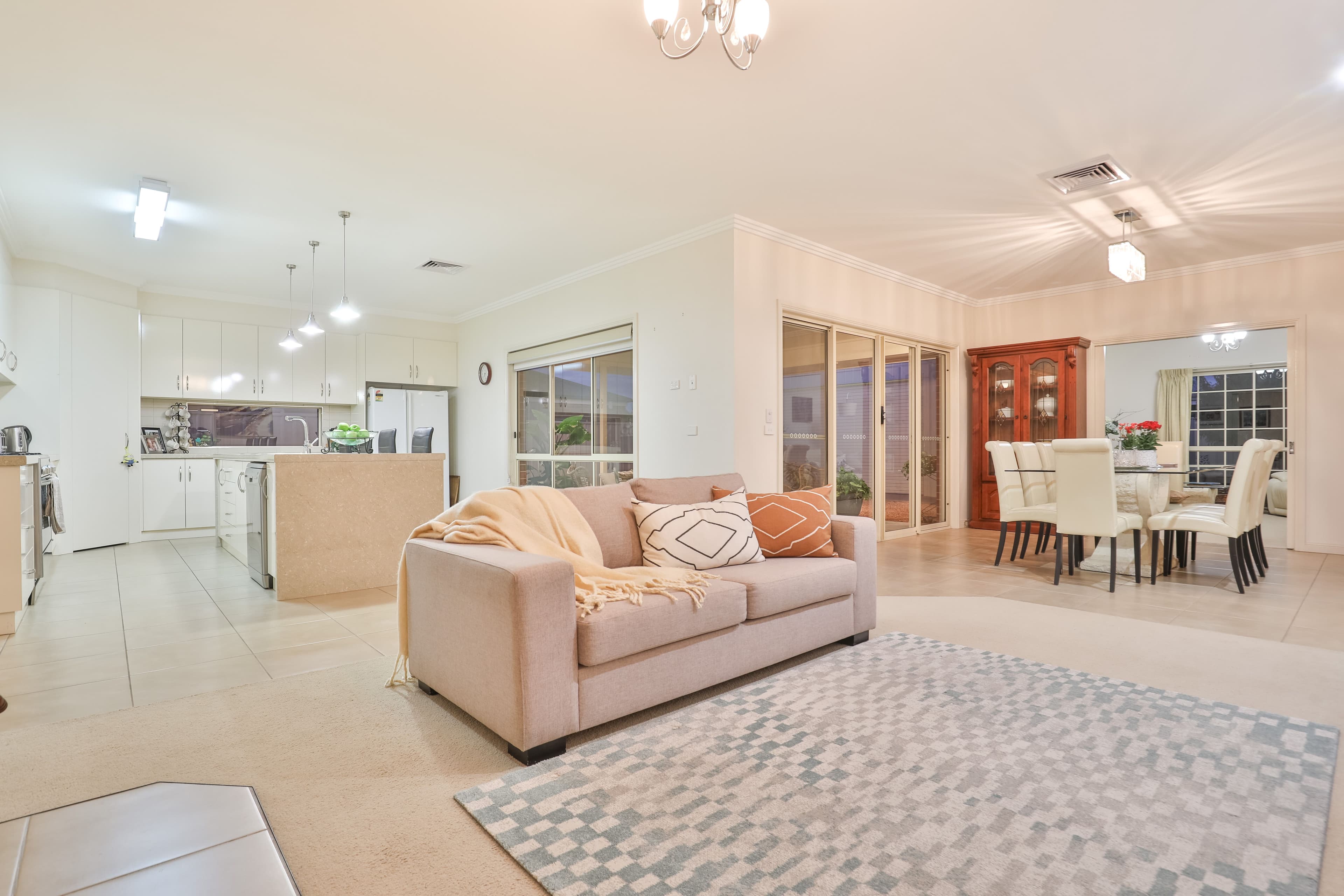 16 Lakeview Court, Mildura VIC 3500, Mildura - Thumbnail 8