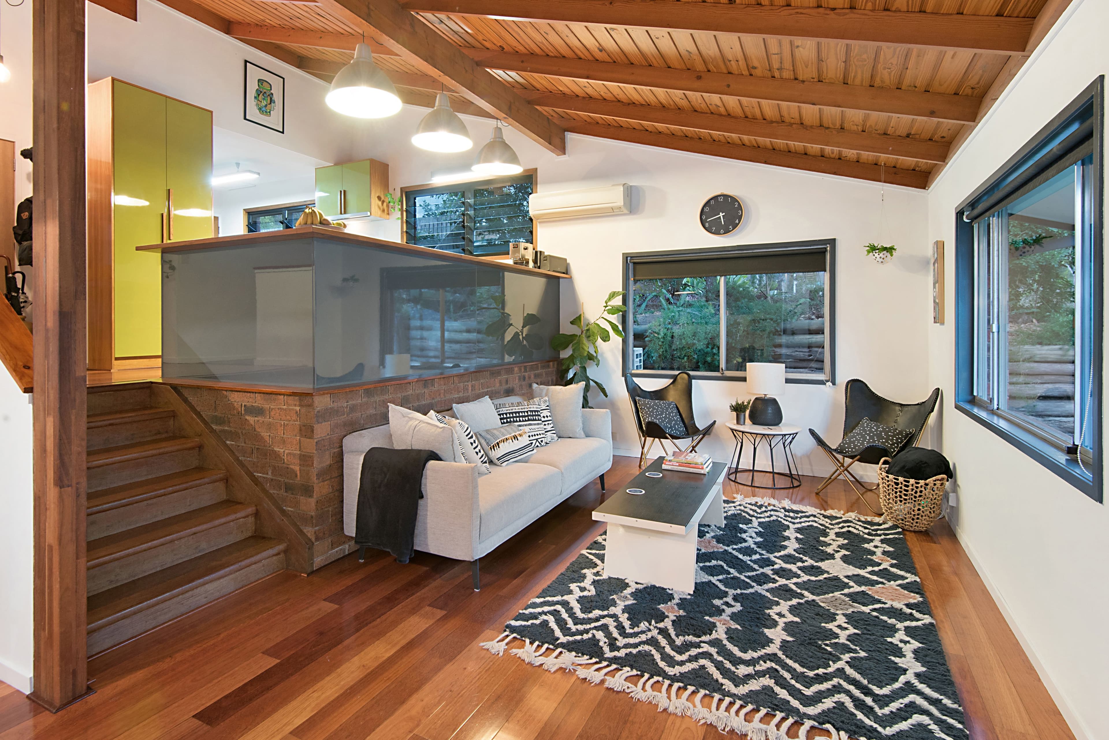 17 Cassandra Street, Chapel Hill QLD 4069, Chapel Hill - Image 1