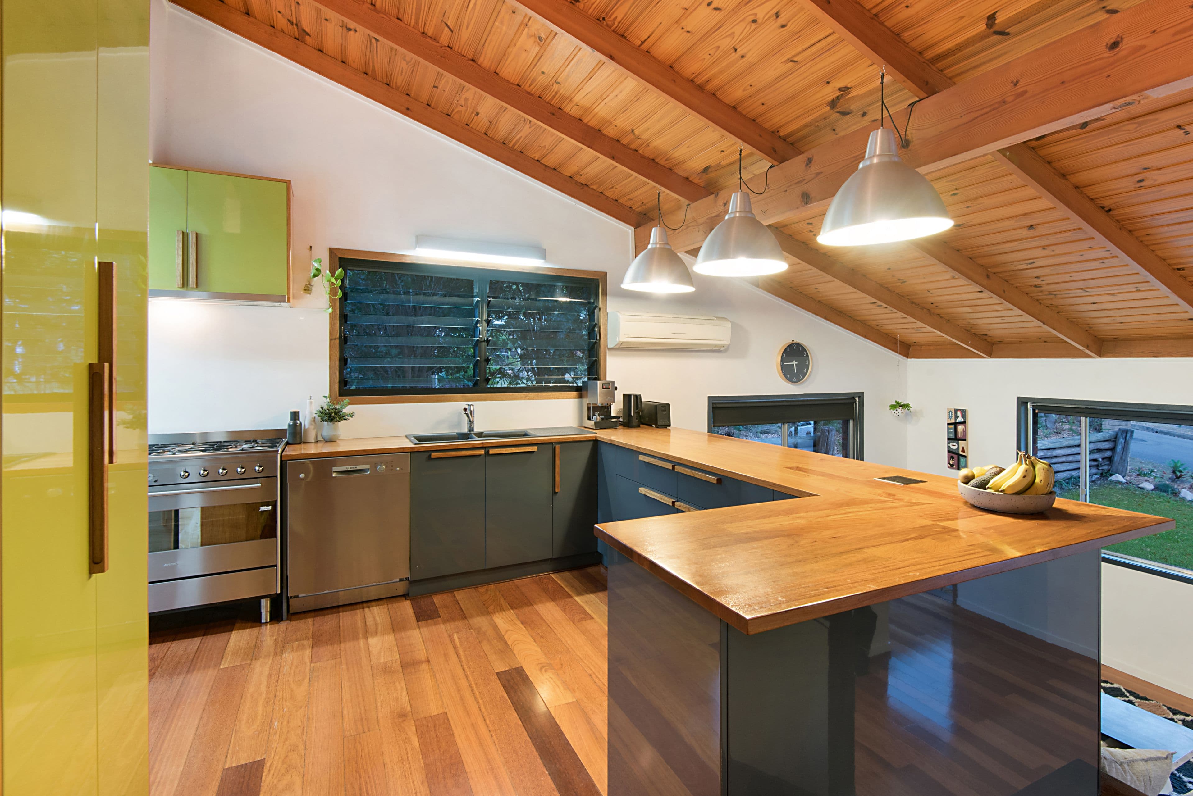 17 Cassandra Street, Chapel Hill QLD 4069, Chapel Hill - Thumbnail 2